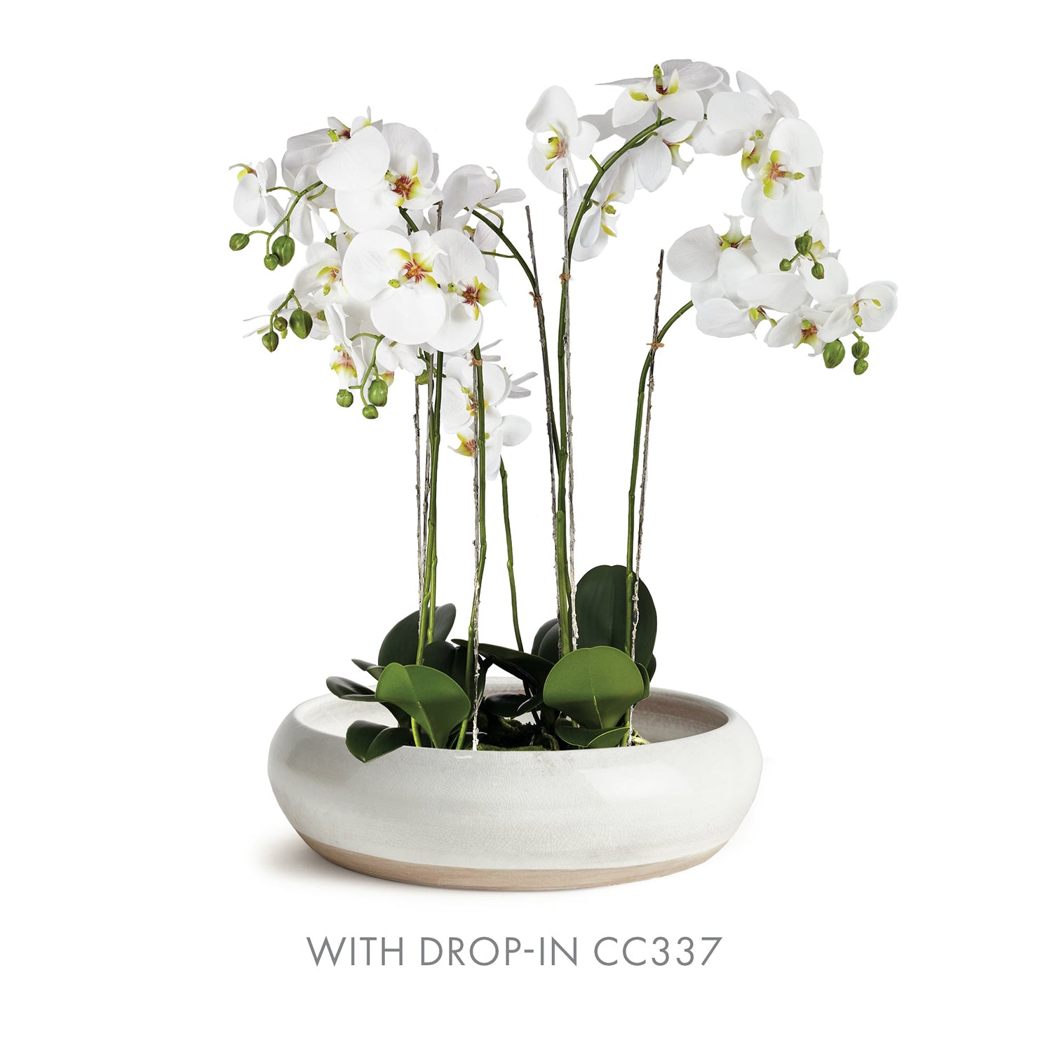 Layton Decorative Bowl