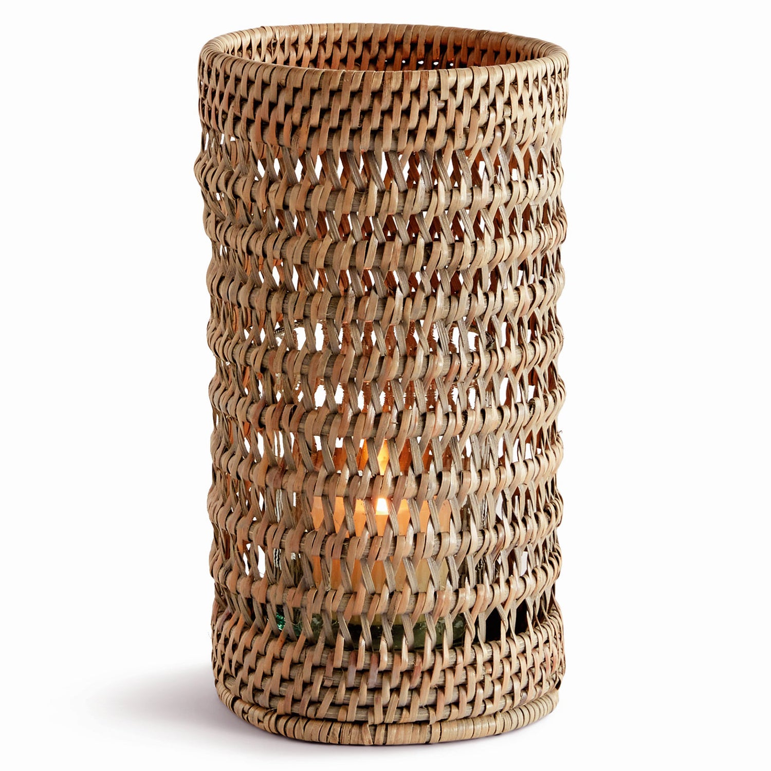 Burma Rattan Hurricane