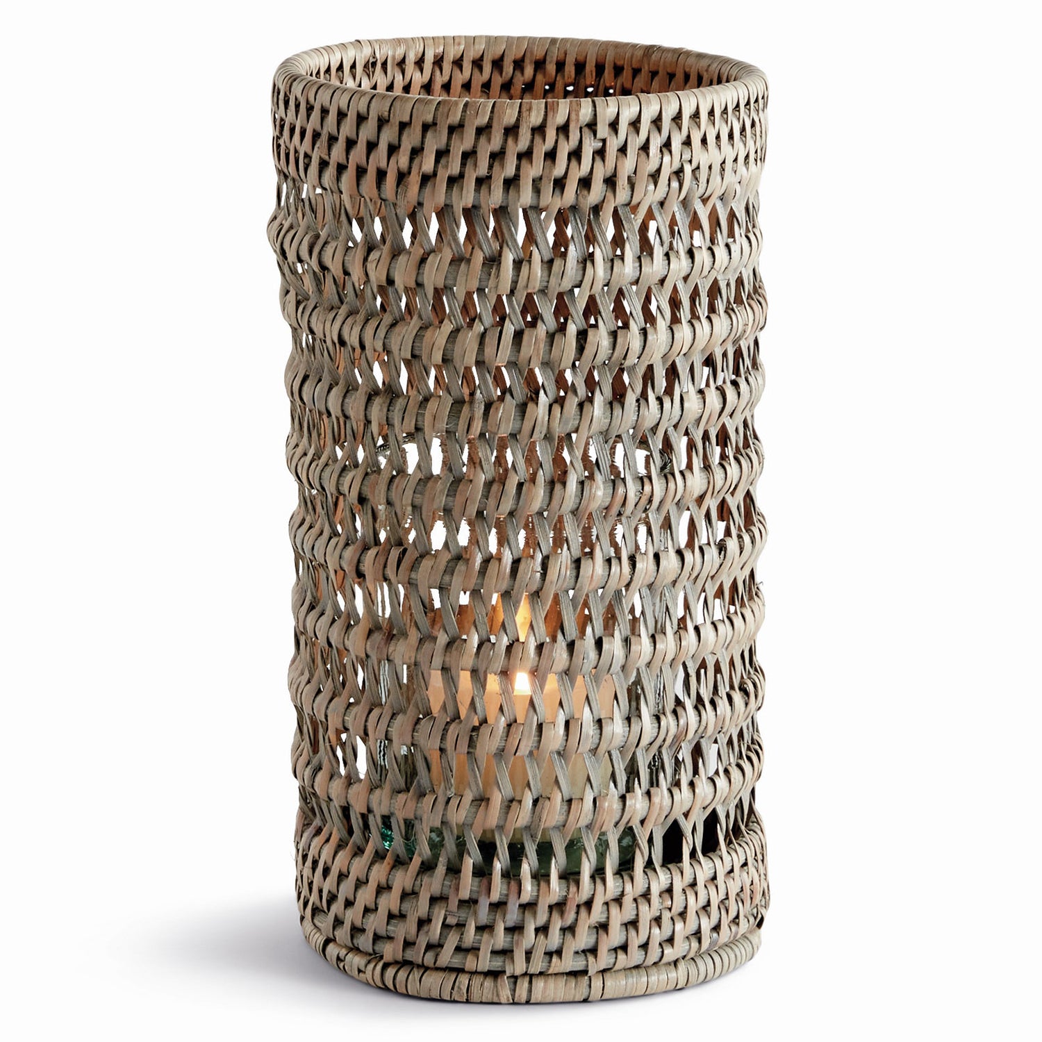 Burma Rattan Hurricane