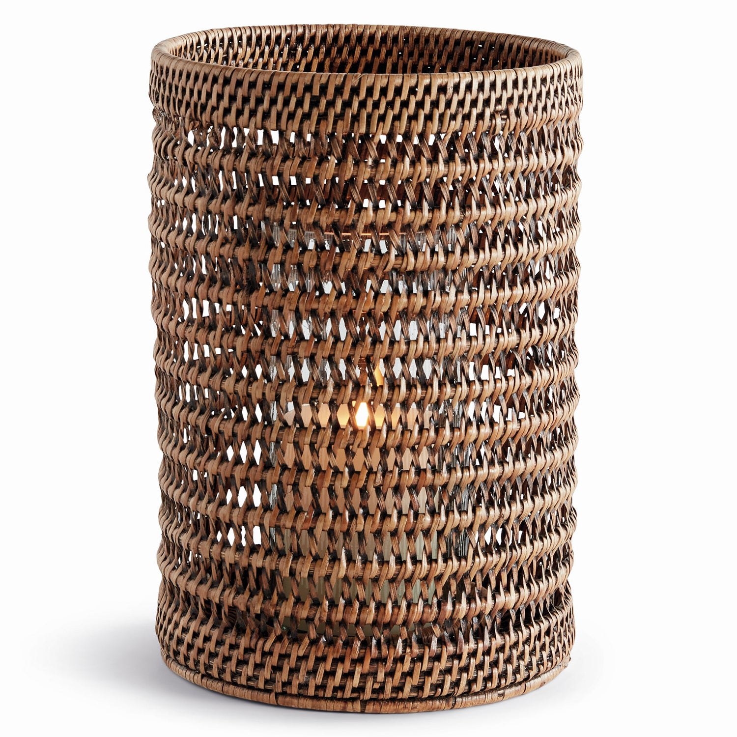 Burma Rattan Hurricane