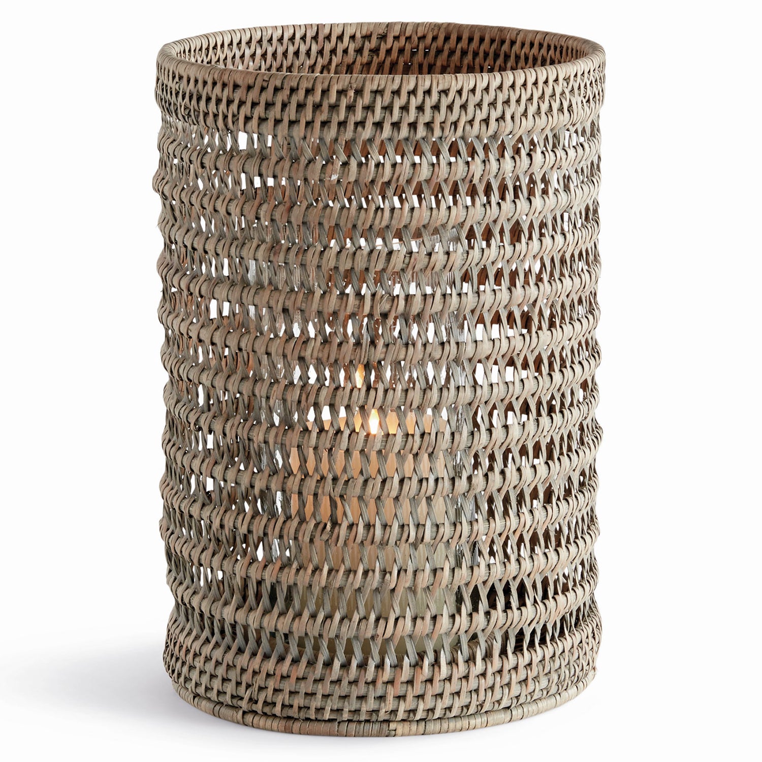 Burma Rattan Hurricane