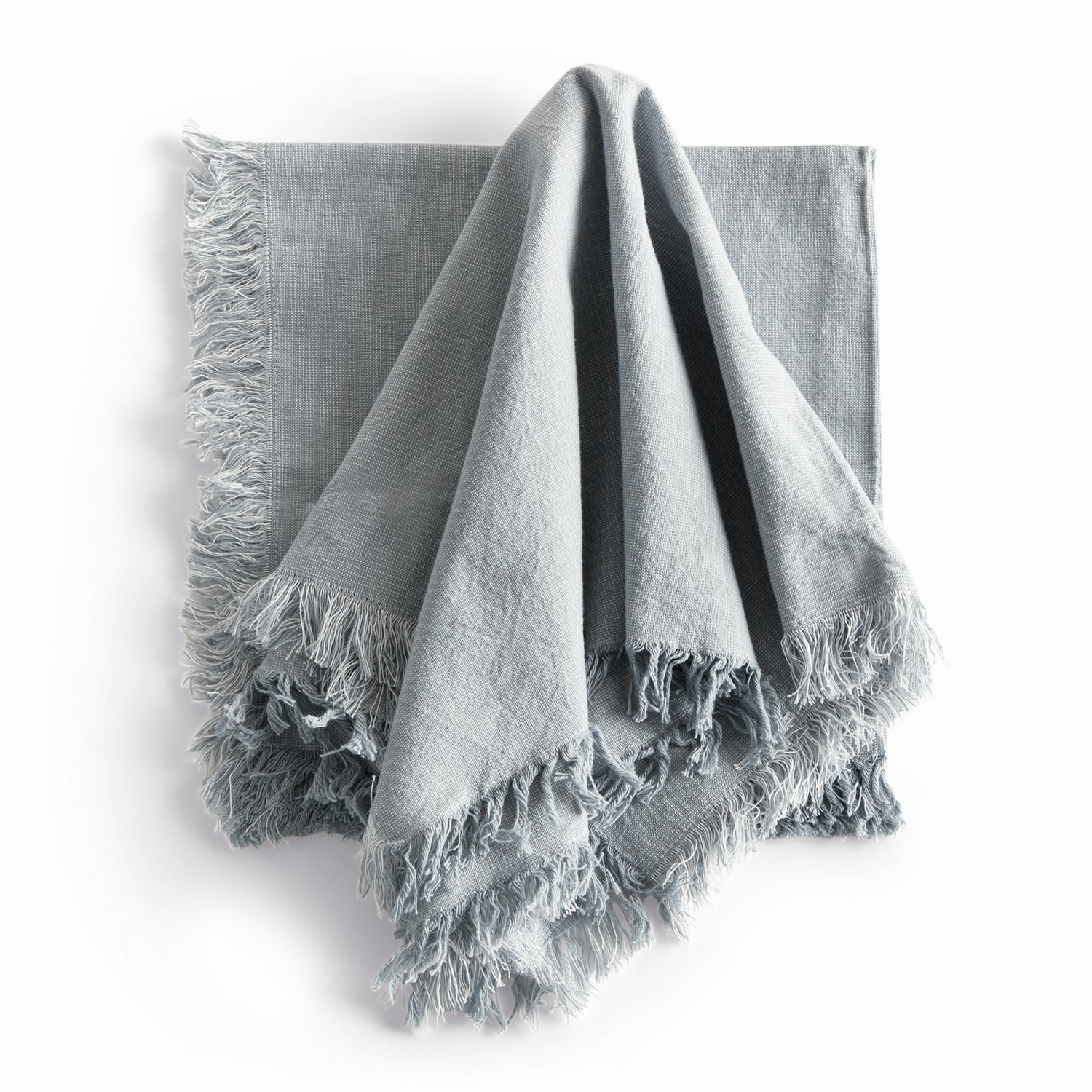 Aura Dinner Napkins Set of 8