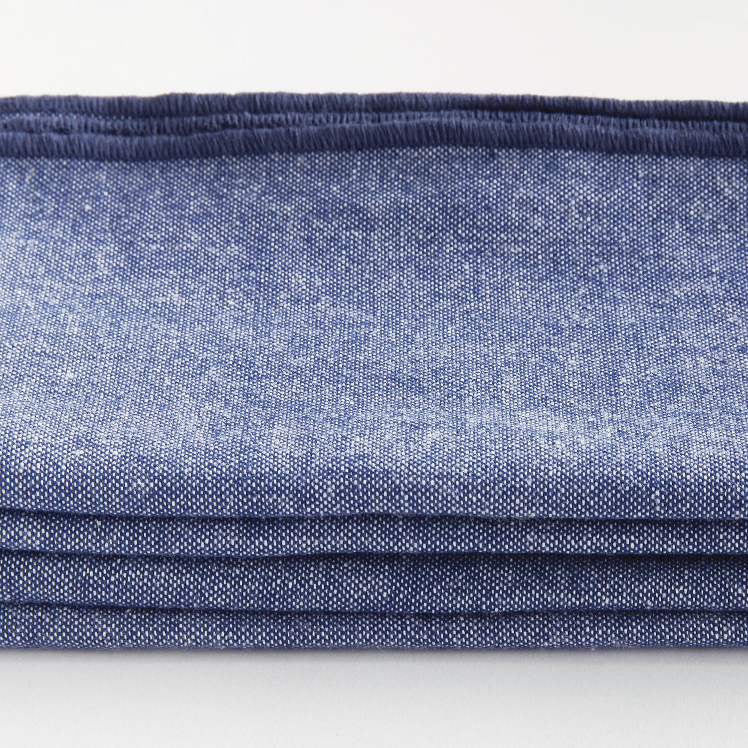 Barclay Butera Miramar Dinner Napkin Set of 8