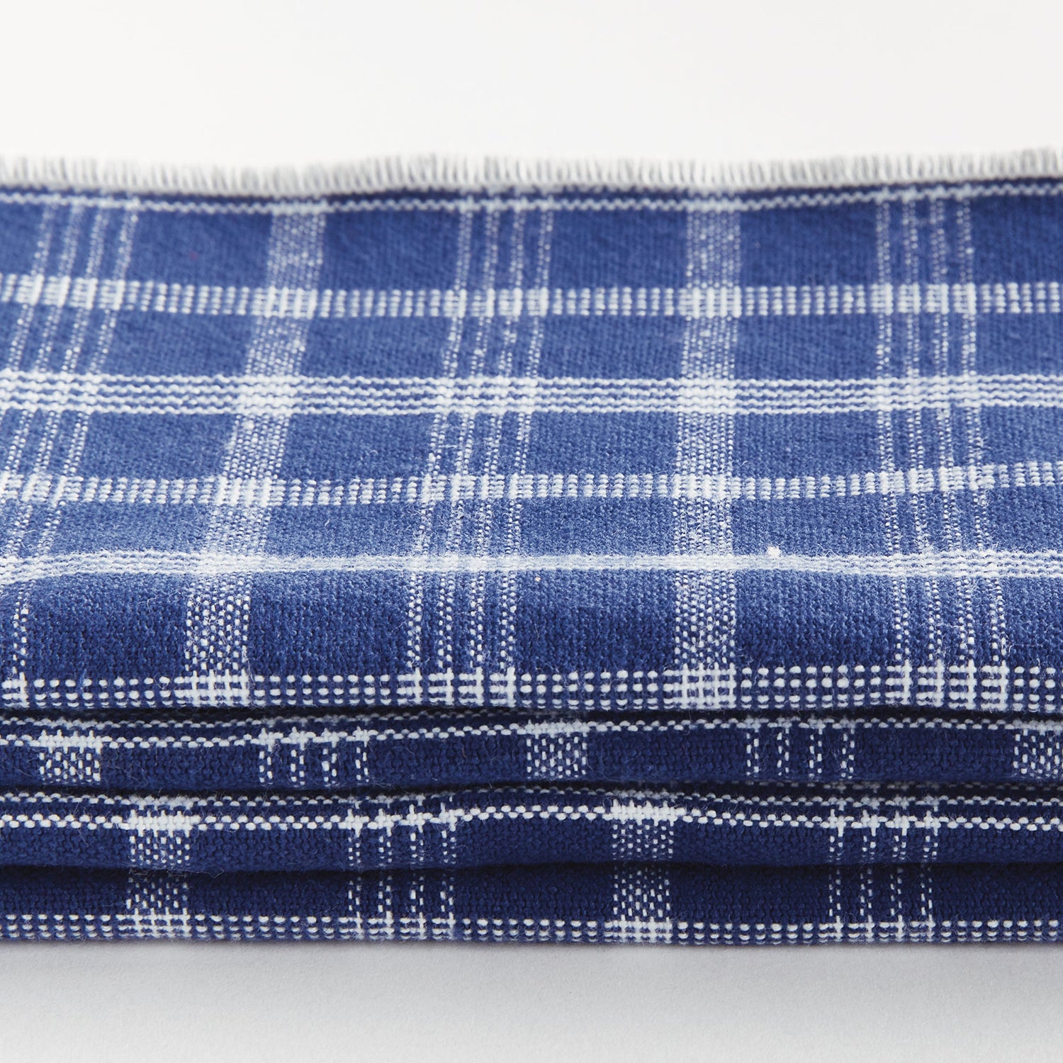 Barclay Butera Oakwood Dinner Napkin Set of 8