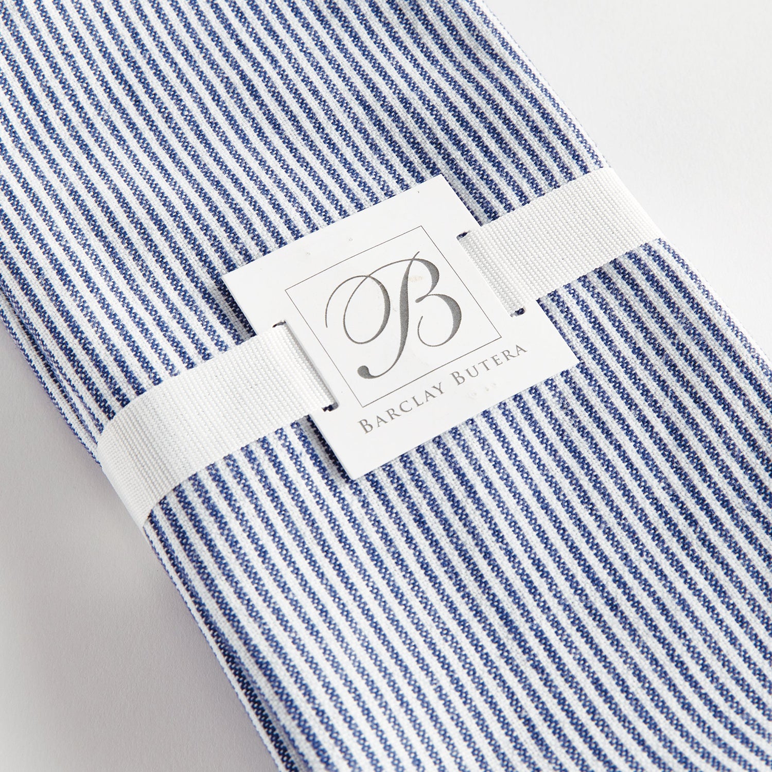 Barclay Butera Vista Dinner Napkin Set of 8