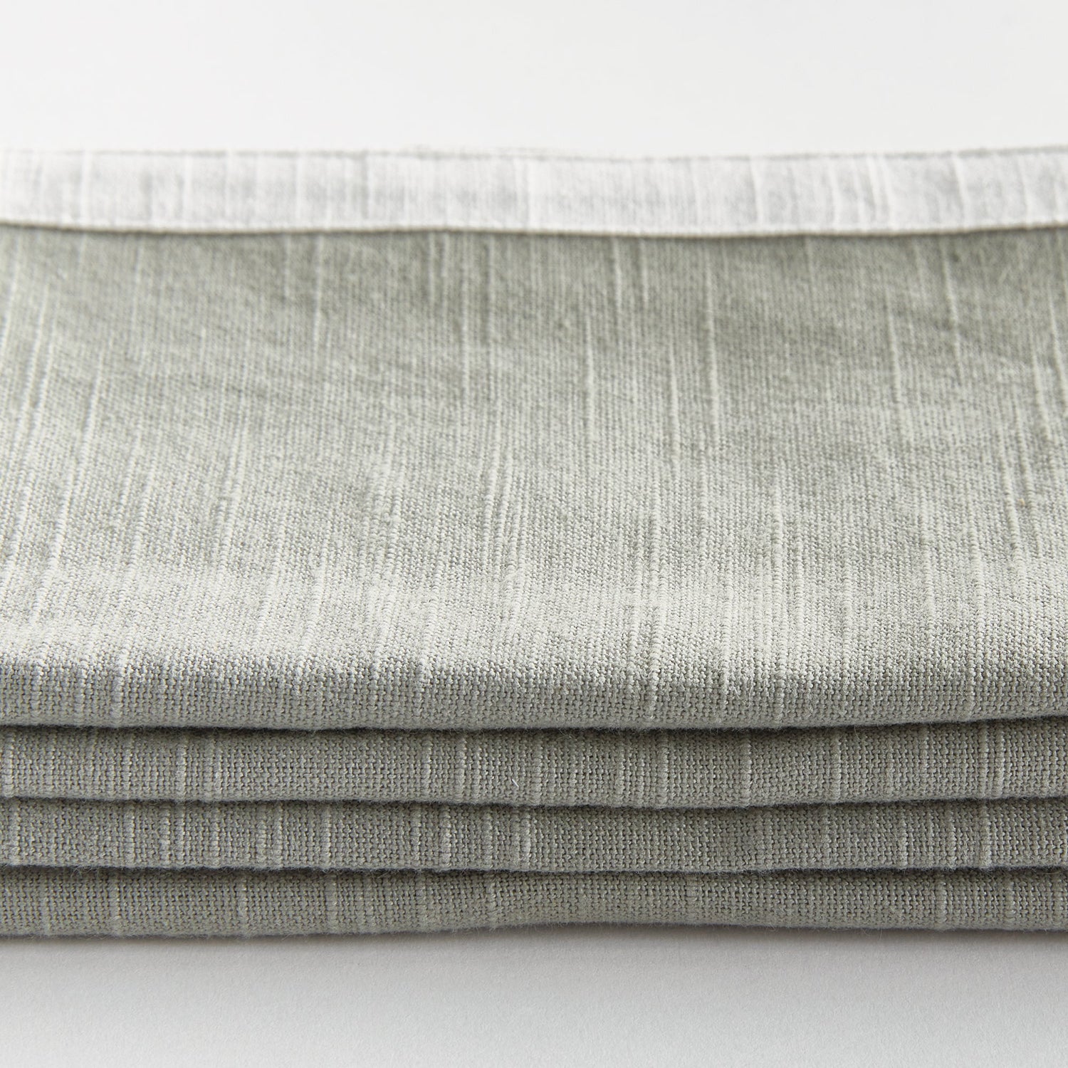 Fernbrook Dinner Napkin Set of 8