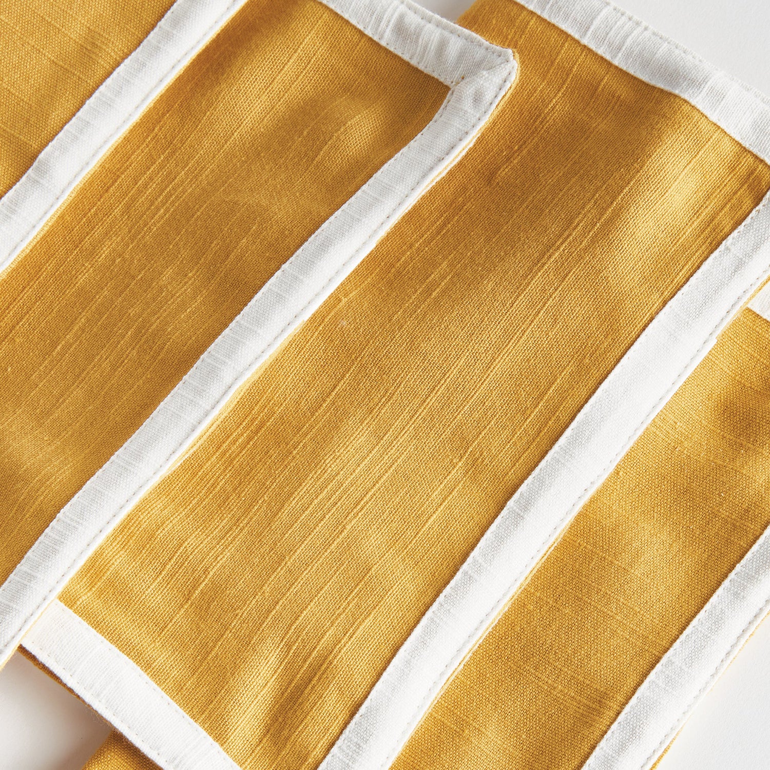 Jase Cocktail Napkin Set of 8