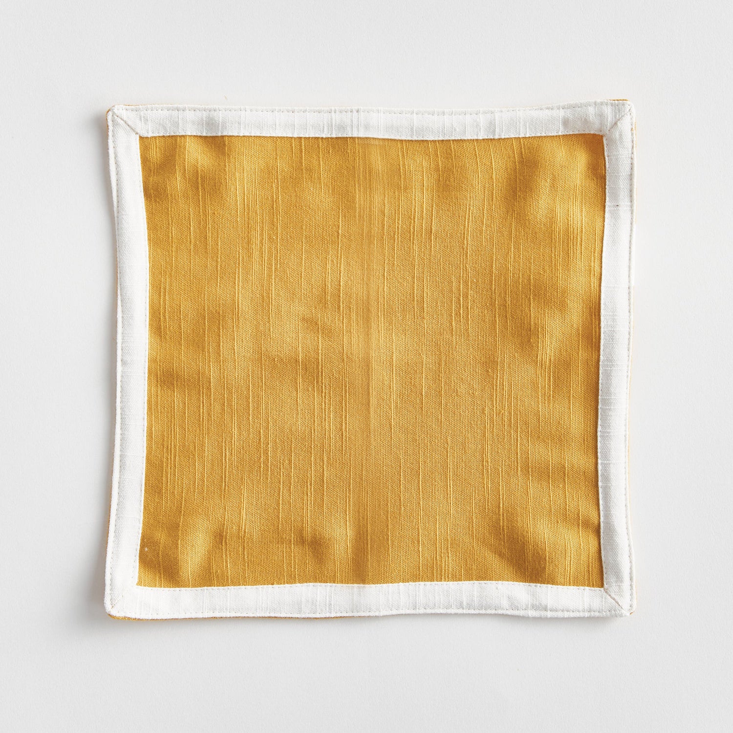 Jase Cocktail Napkin Set of 8