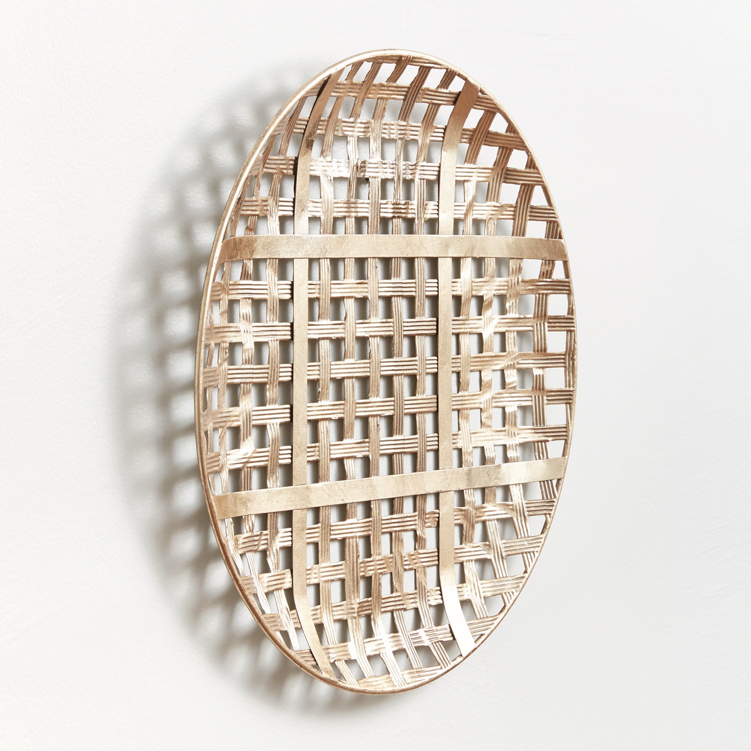 Evander Wonder Wall Art Set of 3