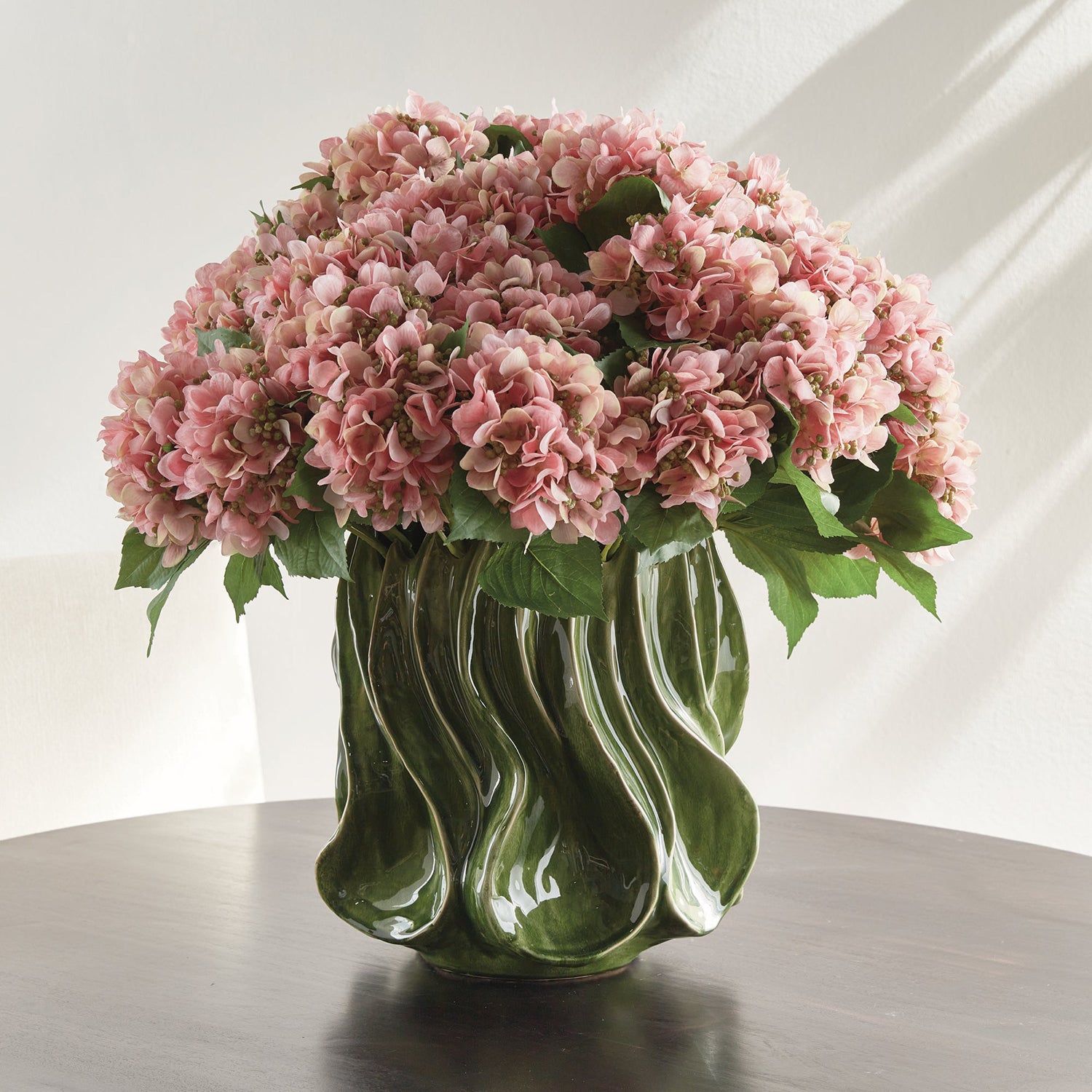 Callista Vase