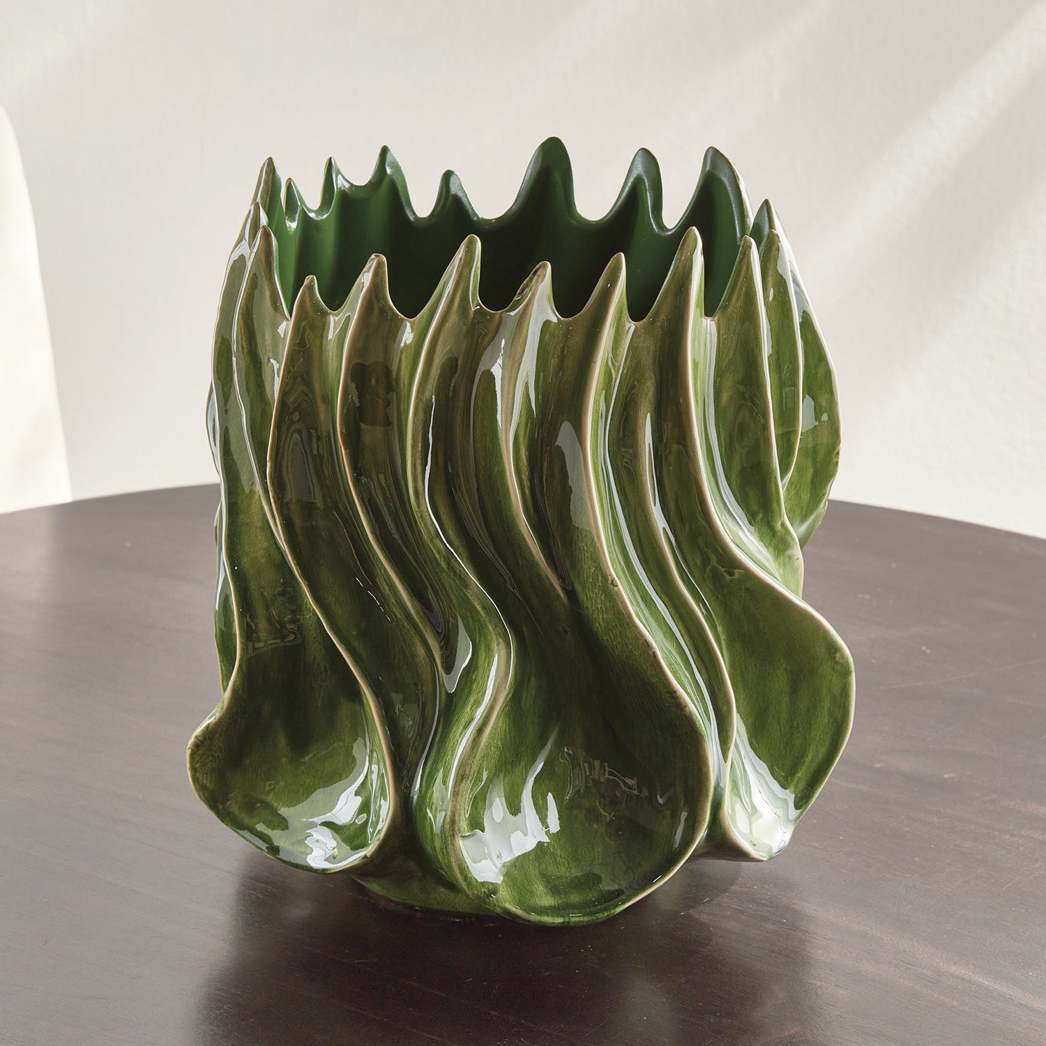Callista Vase