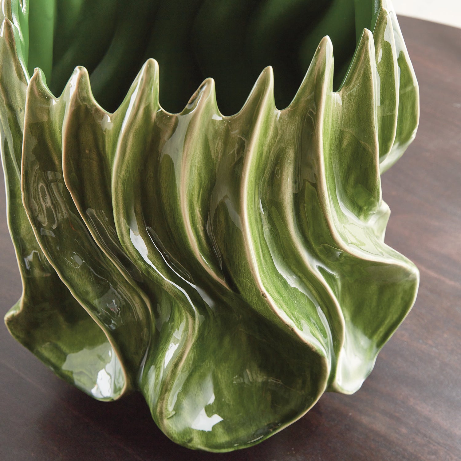Callista Vase