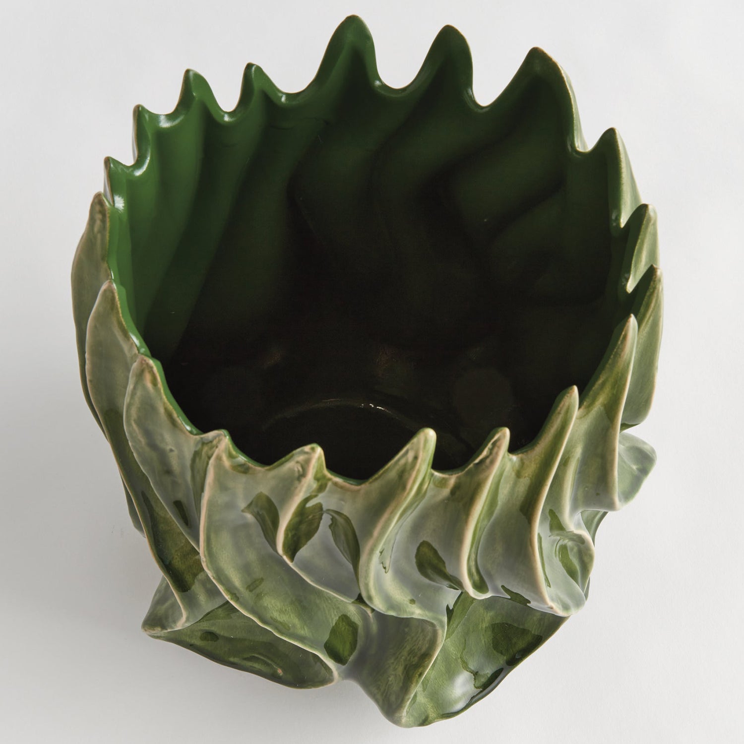 Callista Vase
