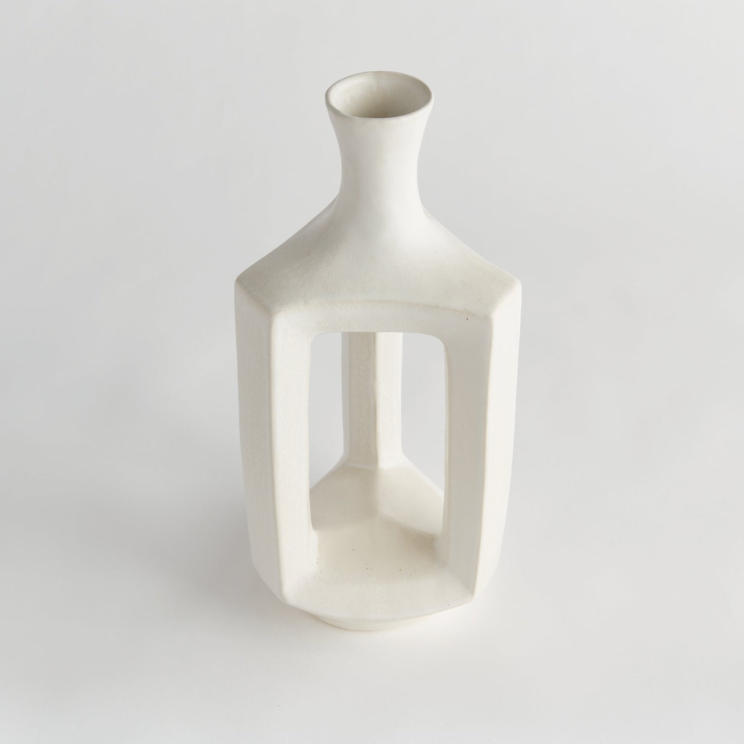 Sonya Vase
