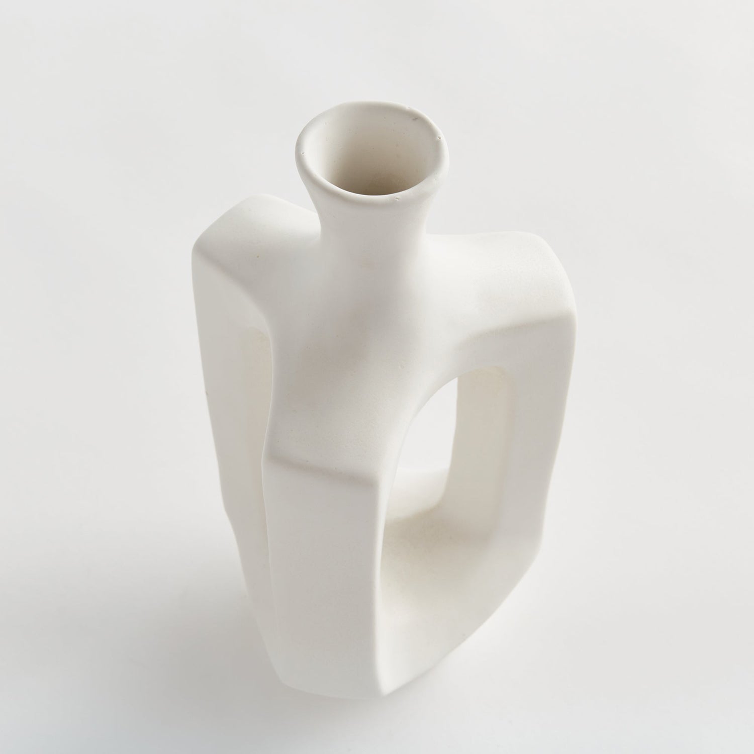 Sonya Vase