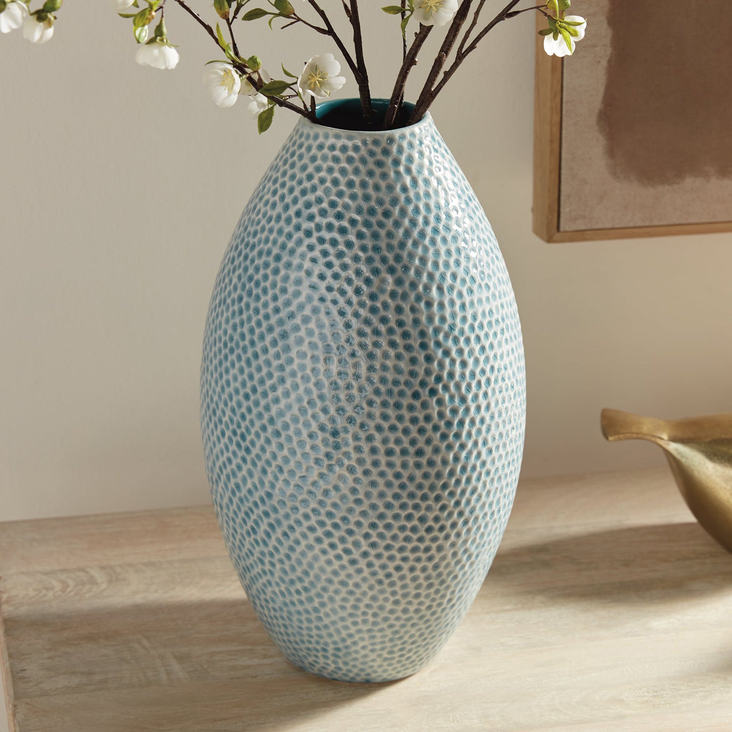 Miro Vase