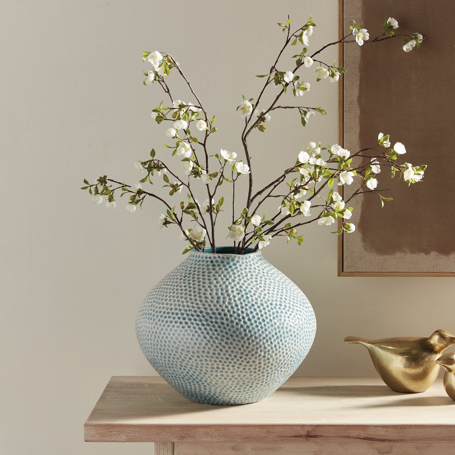 Miro Vase