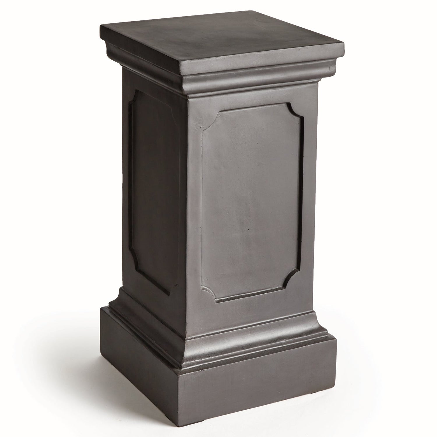 Fibreclay Chambers Pedestal