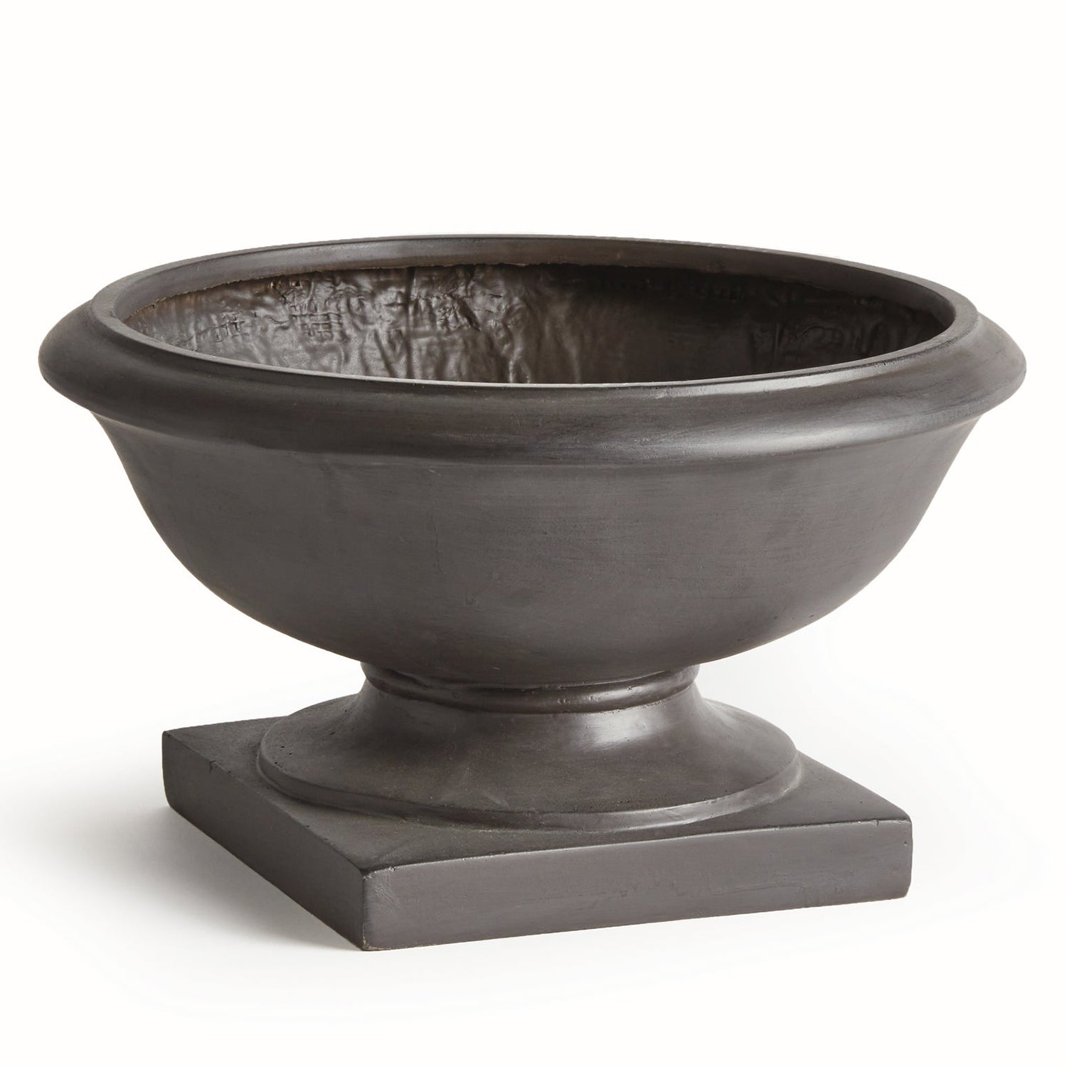 Fibreclay Abilene Footed Bowl