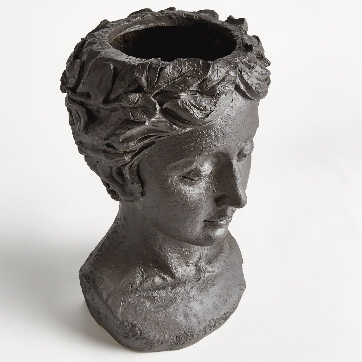 Fibreclay Athena Planter