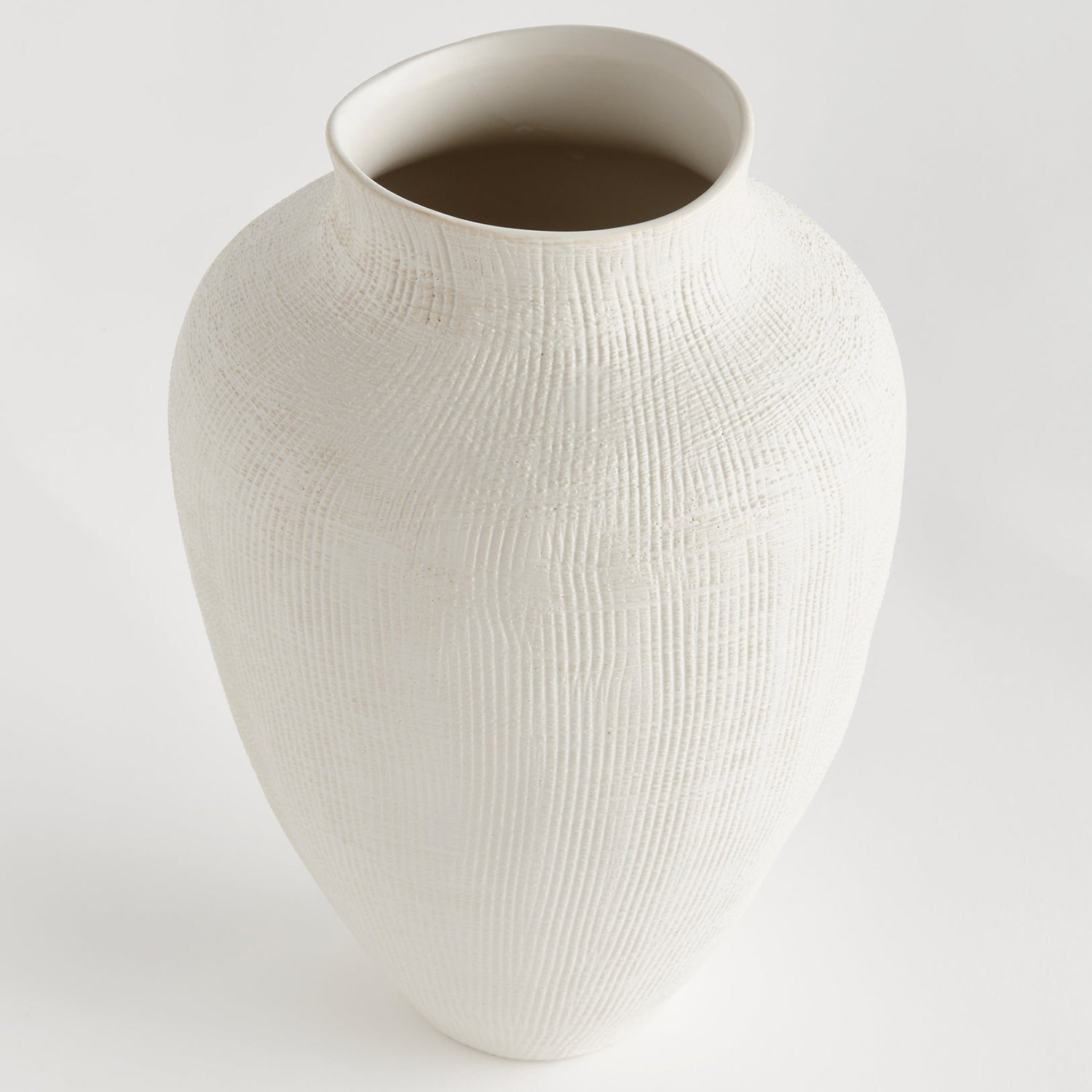 Barclay Butera Ojai Vase