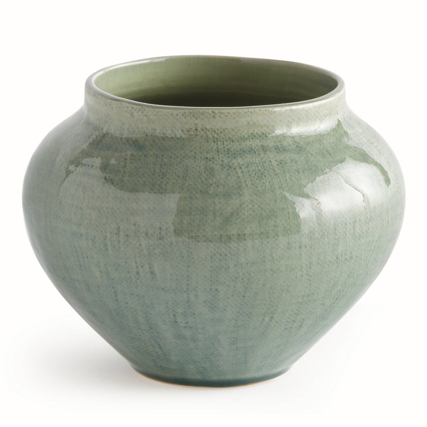 Barclay Butera Ojai Pot