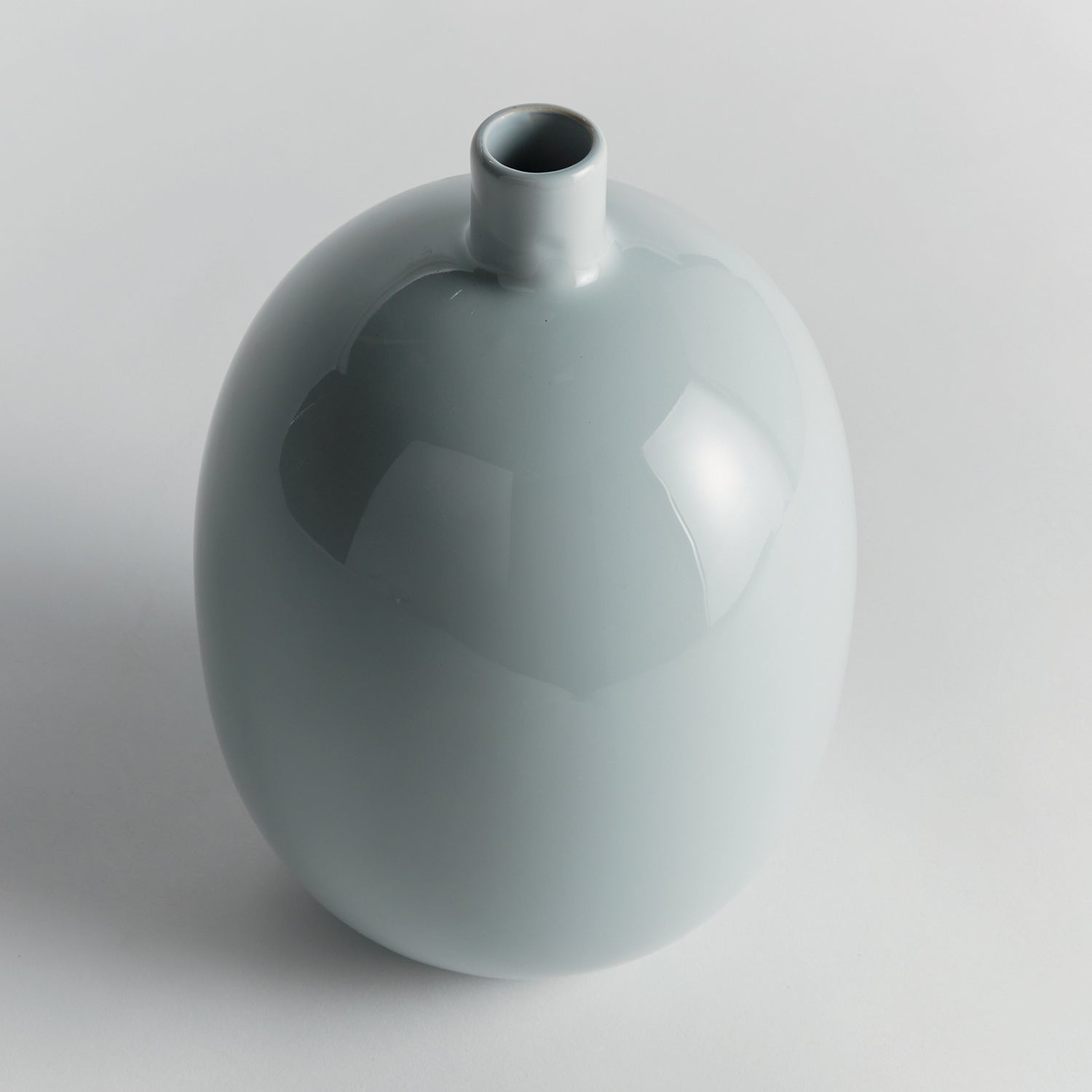 Barclay Butera Sandbar Vase