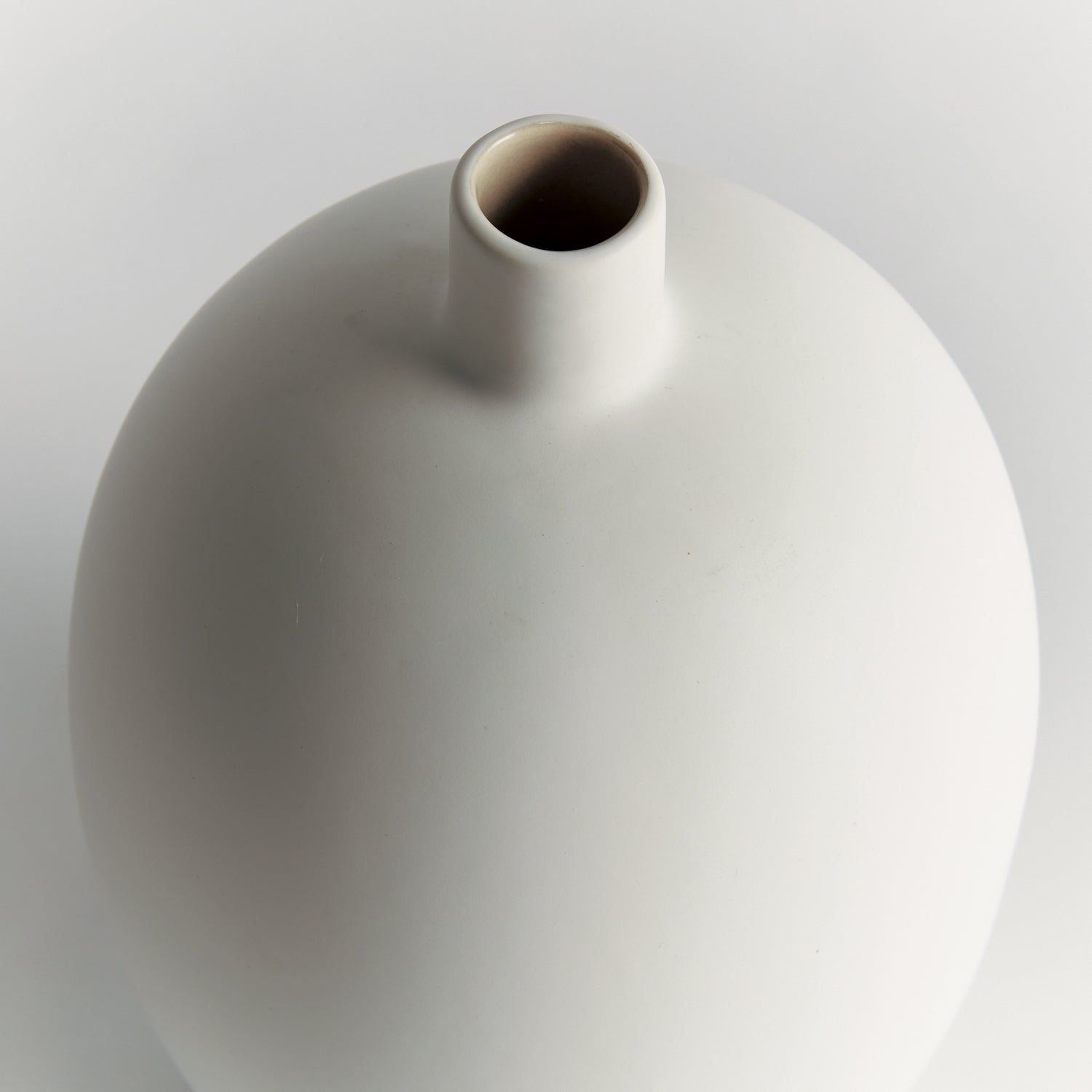 Barclay Butera Sandbar Vase