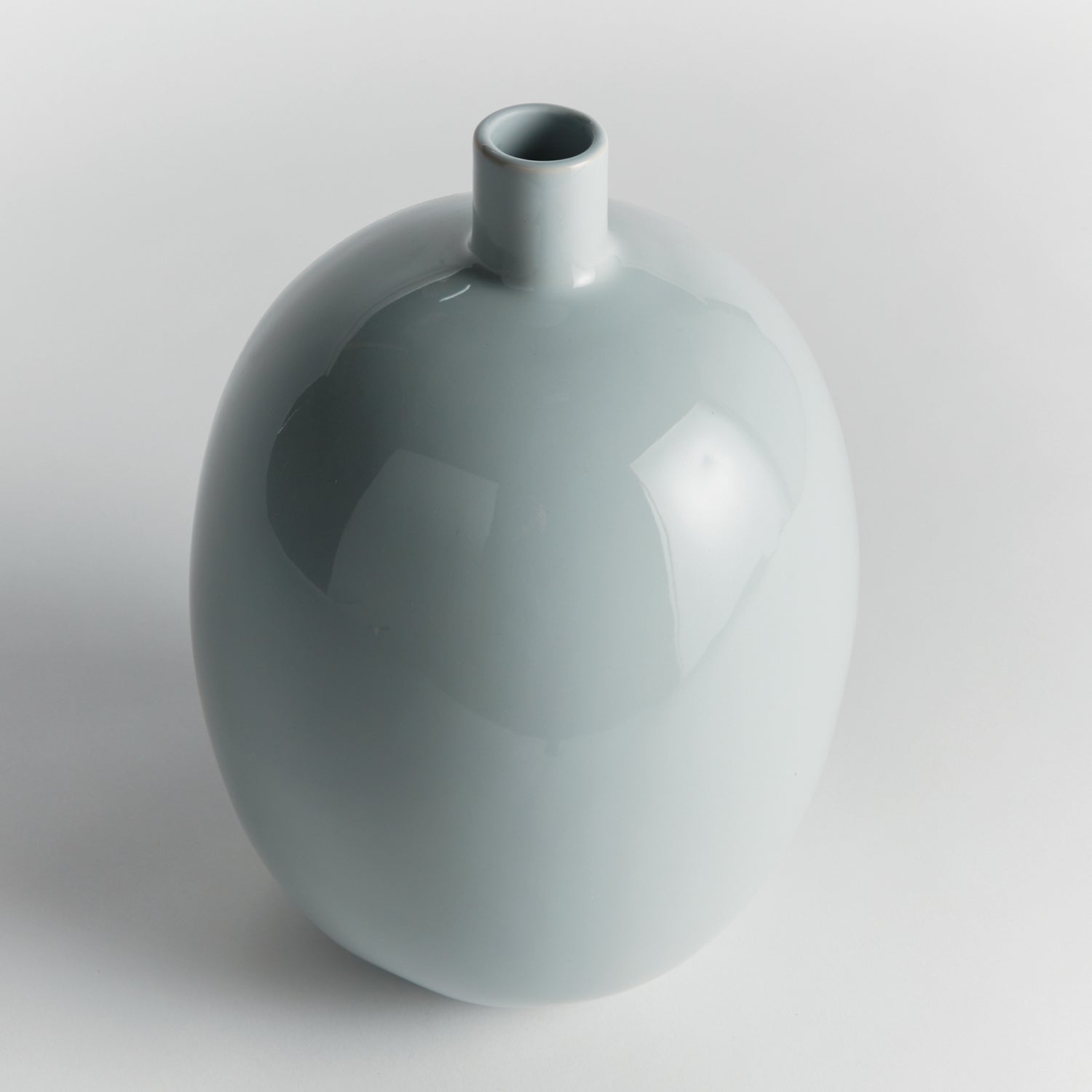 Barclay Butera Sandbar Vase