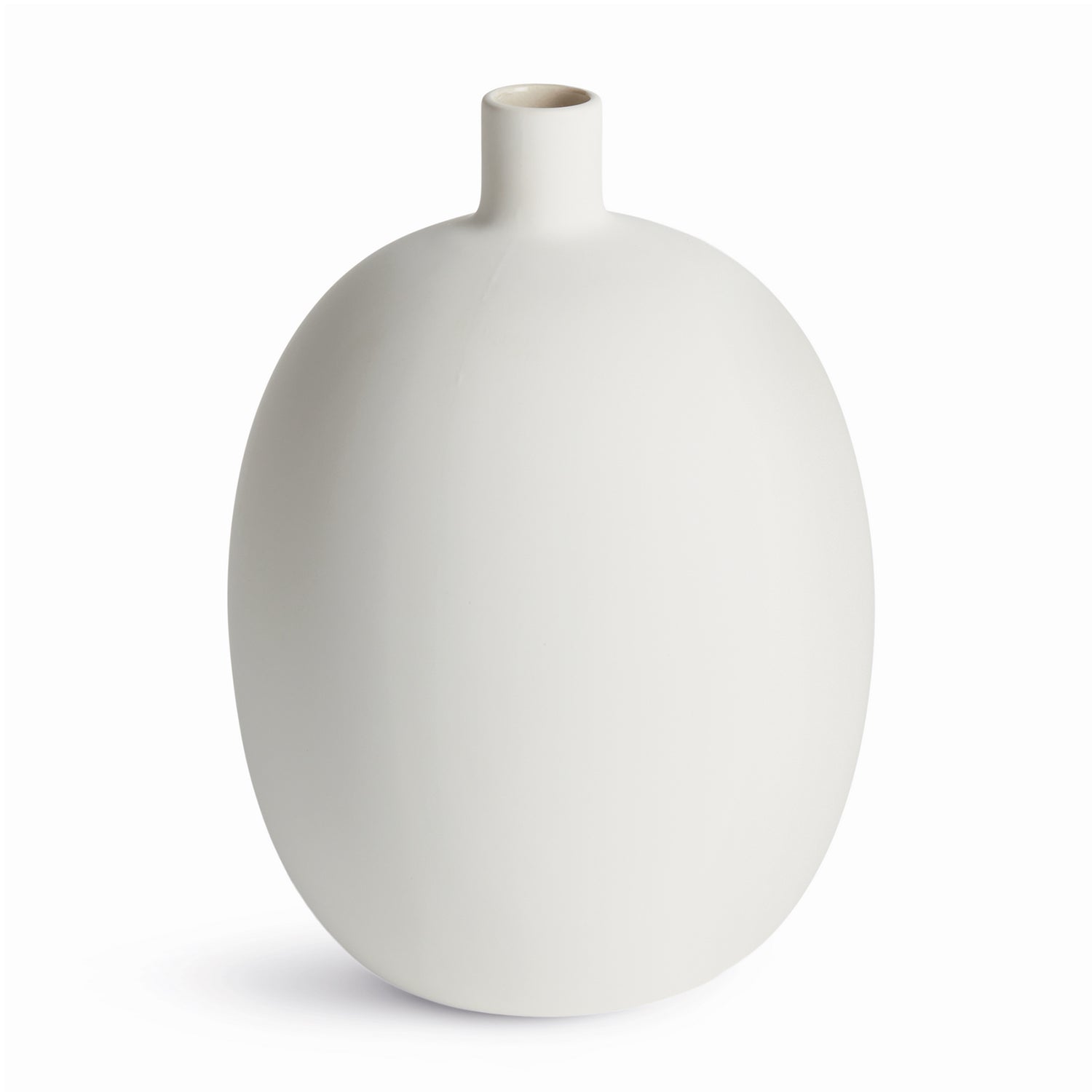 Barclay Butera Sandbar Vase