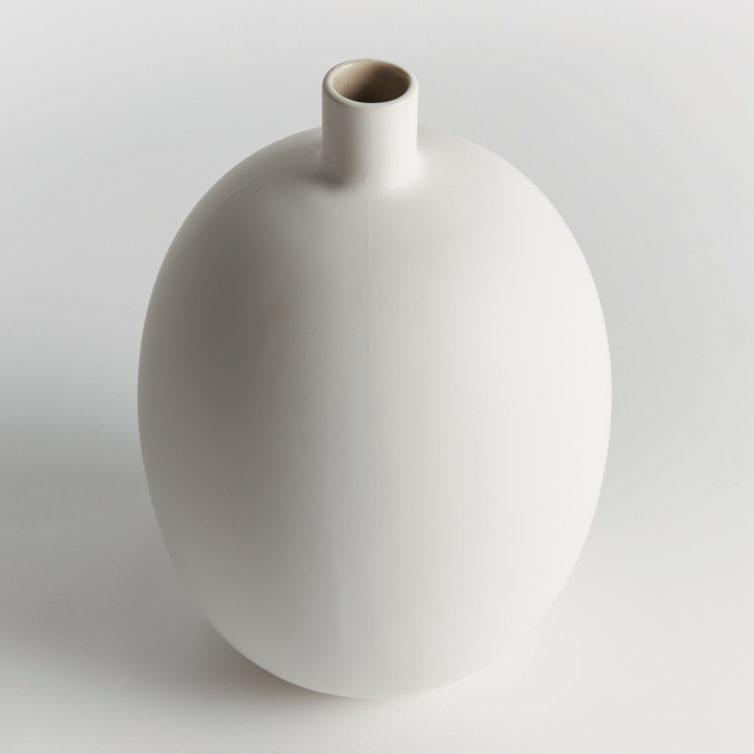 Barclay Butera Sandbar Vase