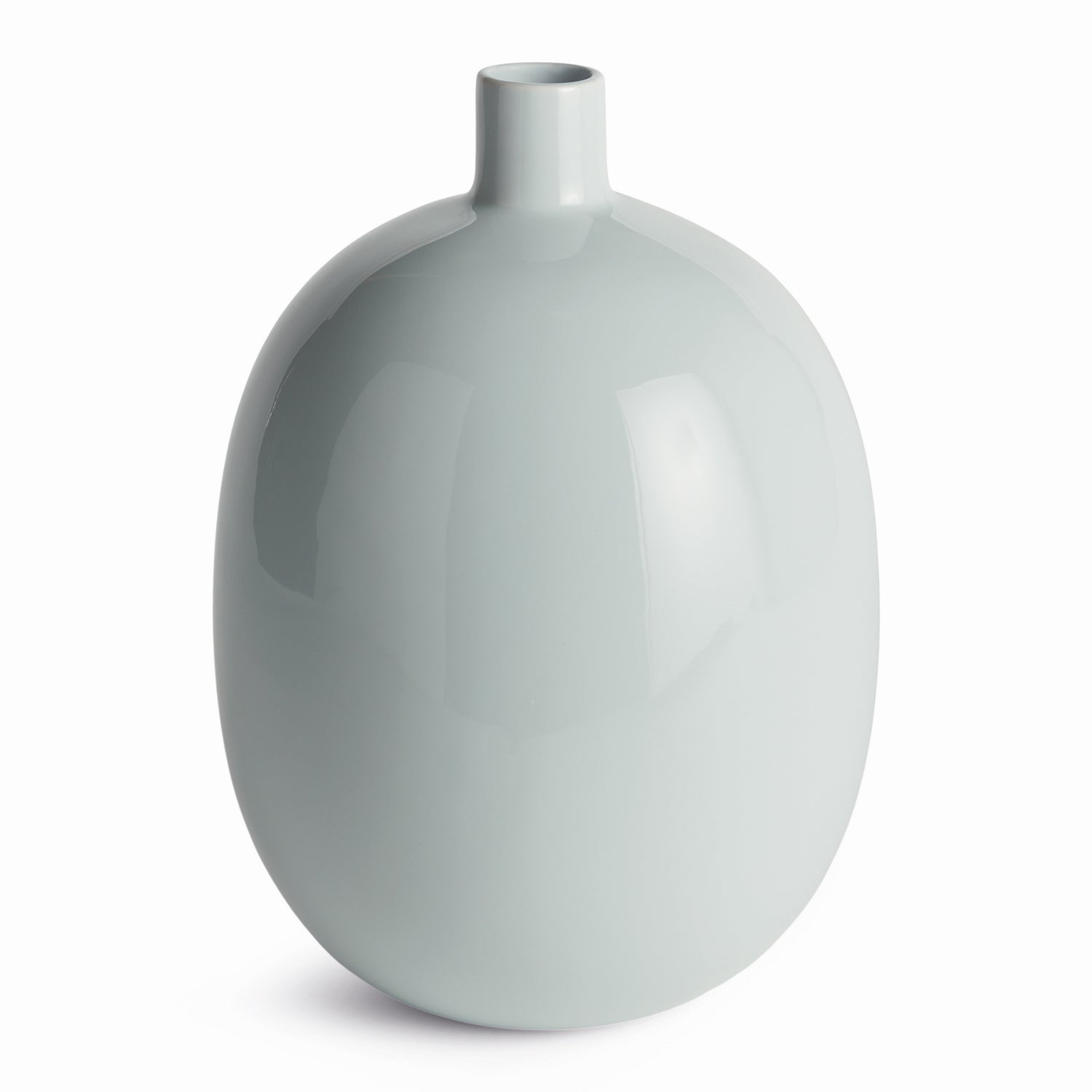 Barclay Butera Sandbar Vase