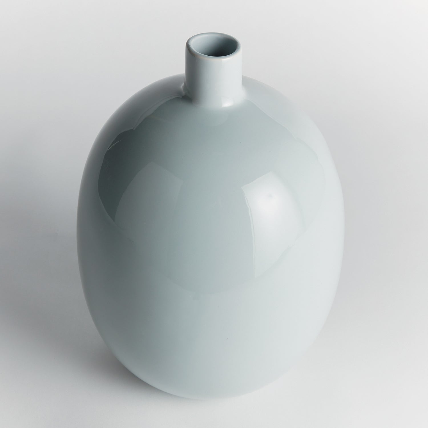 Barclay Butera Sandbar Vase