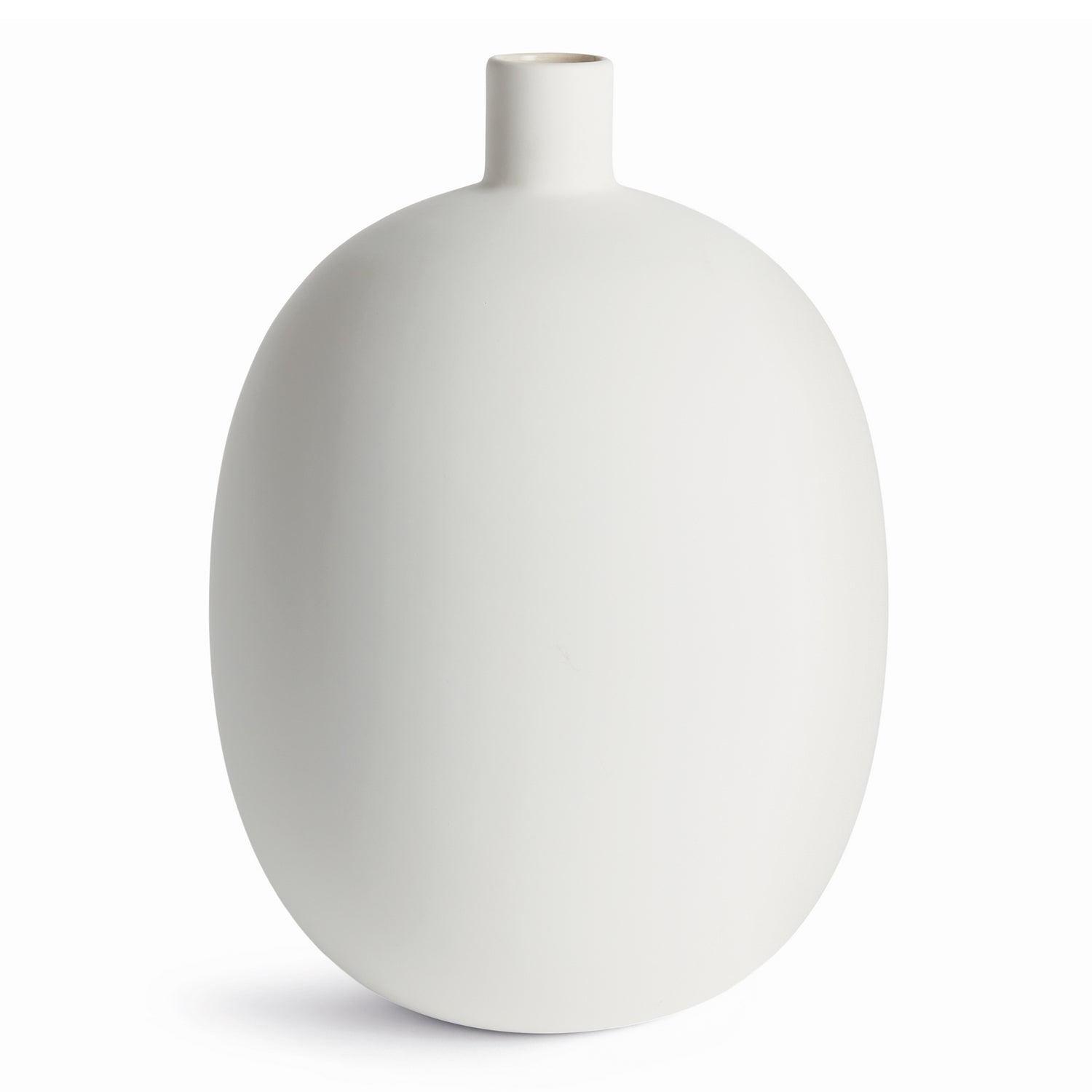 Barclay Butera Sandbar Vase