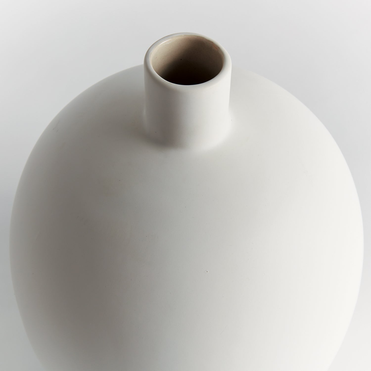 Barclay Butera Sandbar Vase