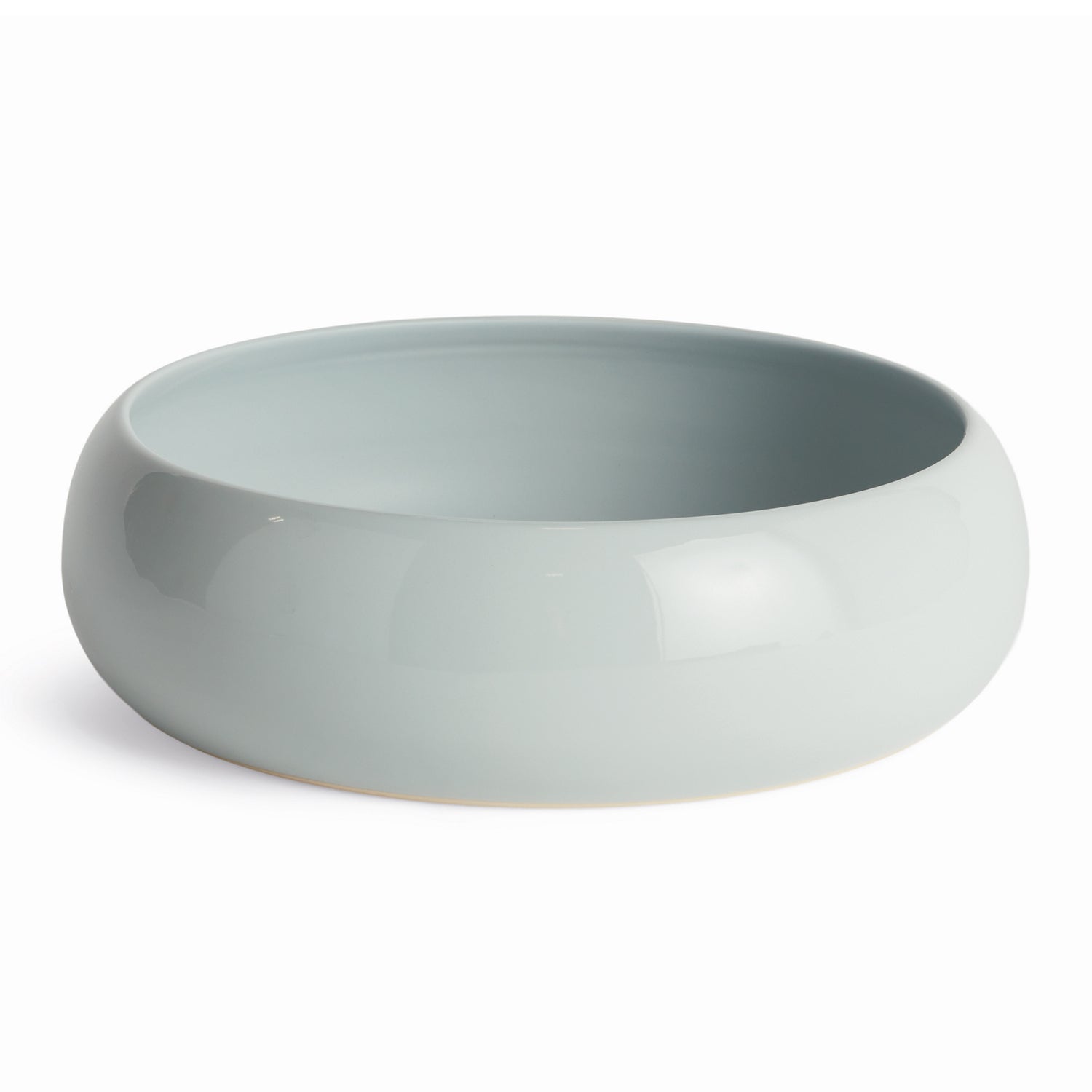 Barclay Butera Sandbar Decorative Bowl