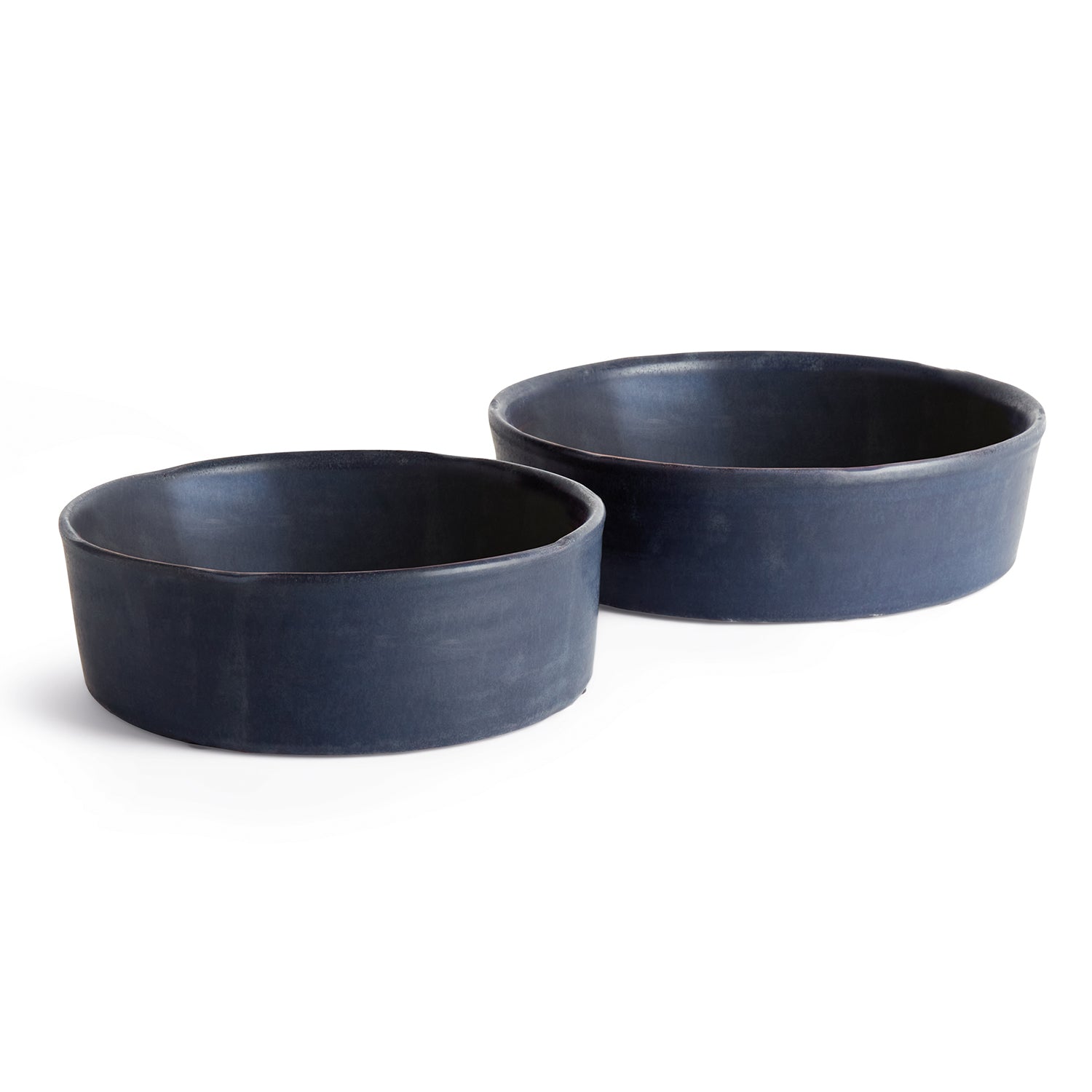 Studio Decorative Bowl Set of 2