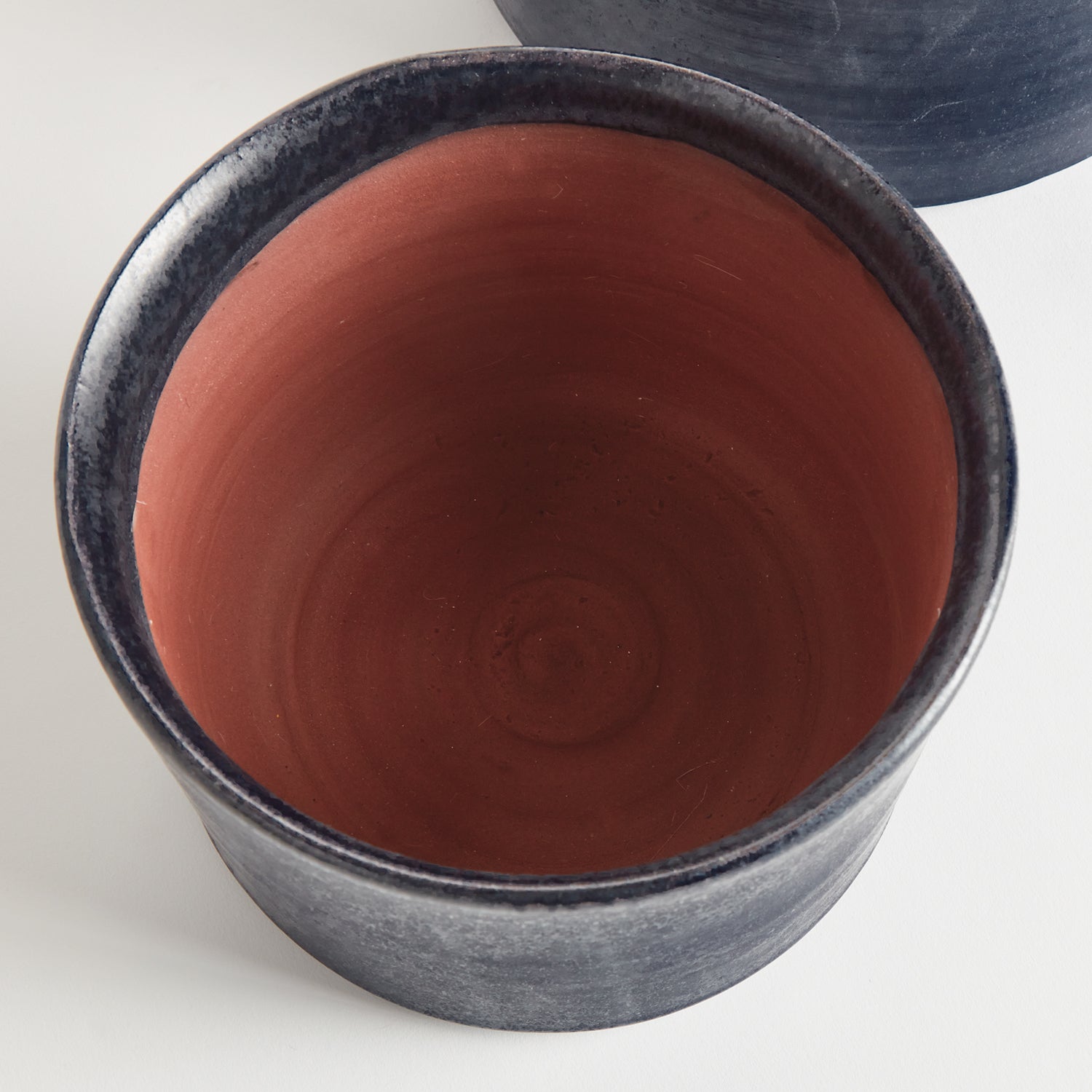 Studio Cachepot Set of 2