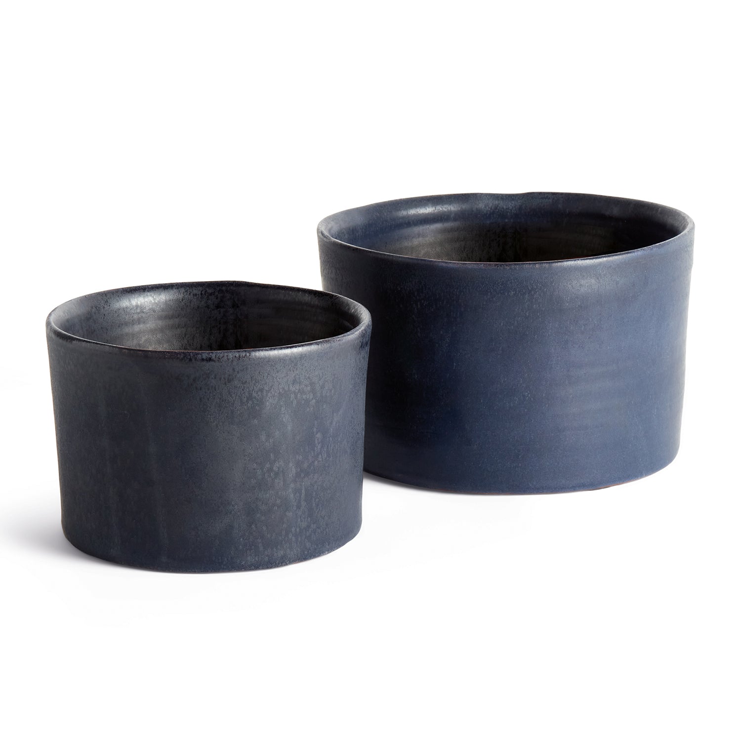 Studio Cachepot Set of 2