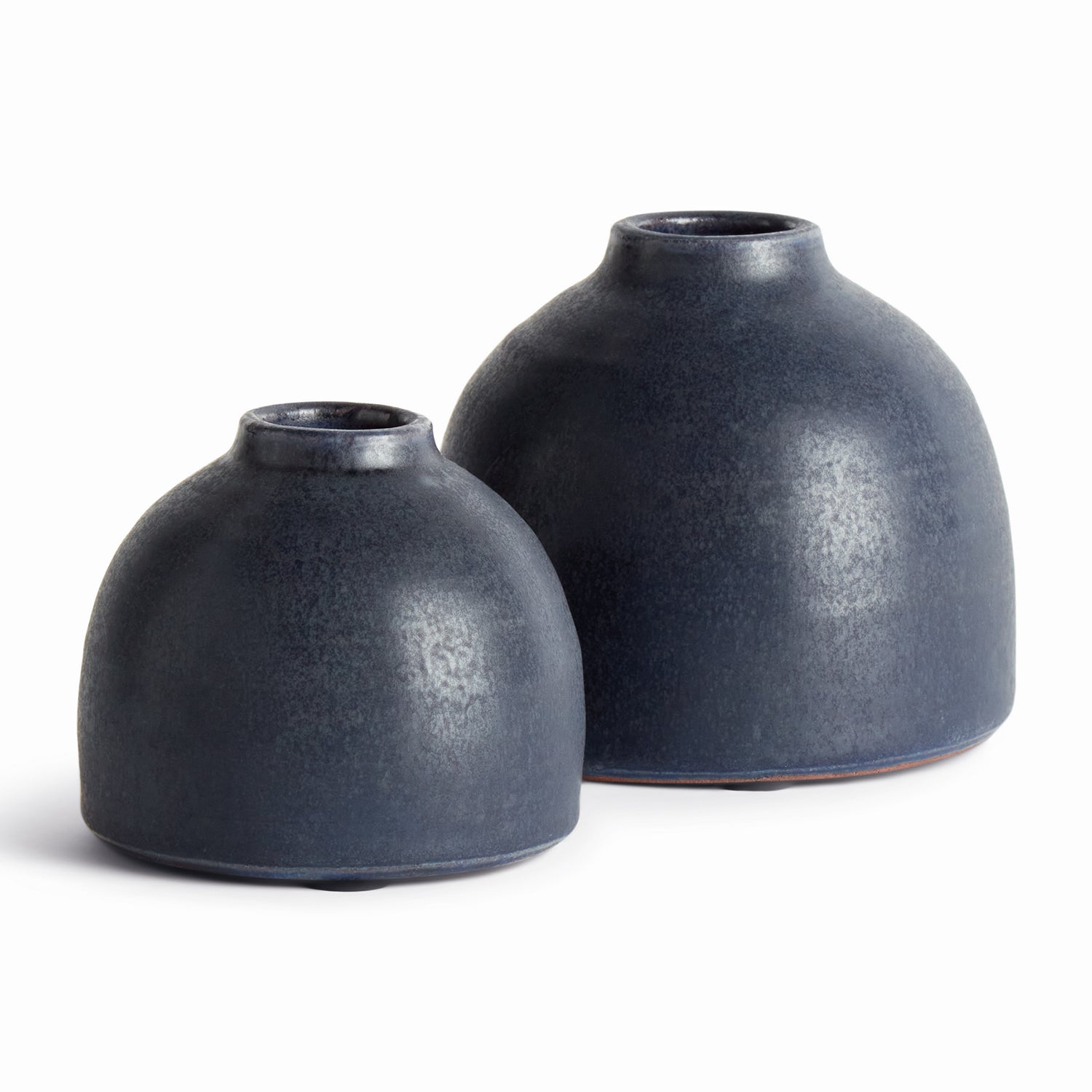 Studio Bud Vase Set of 2