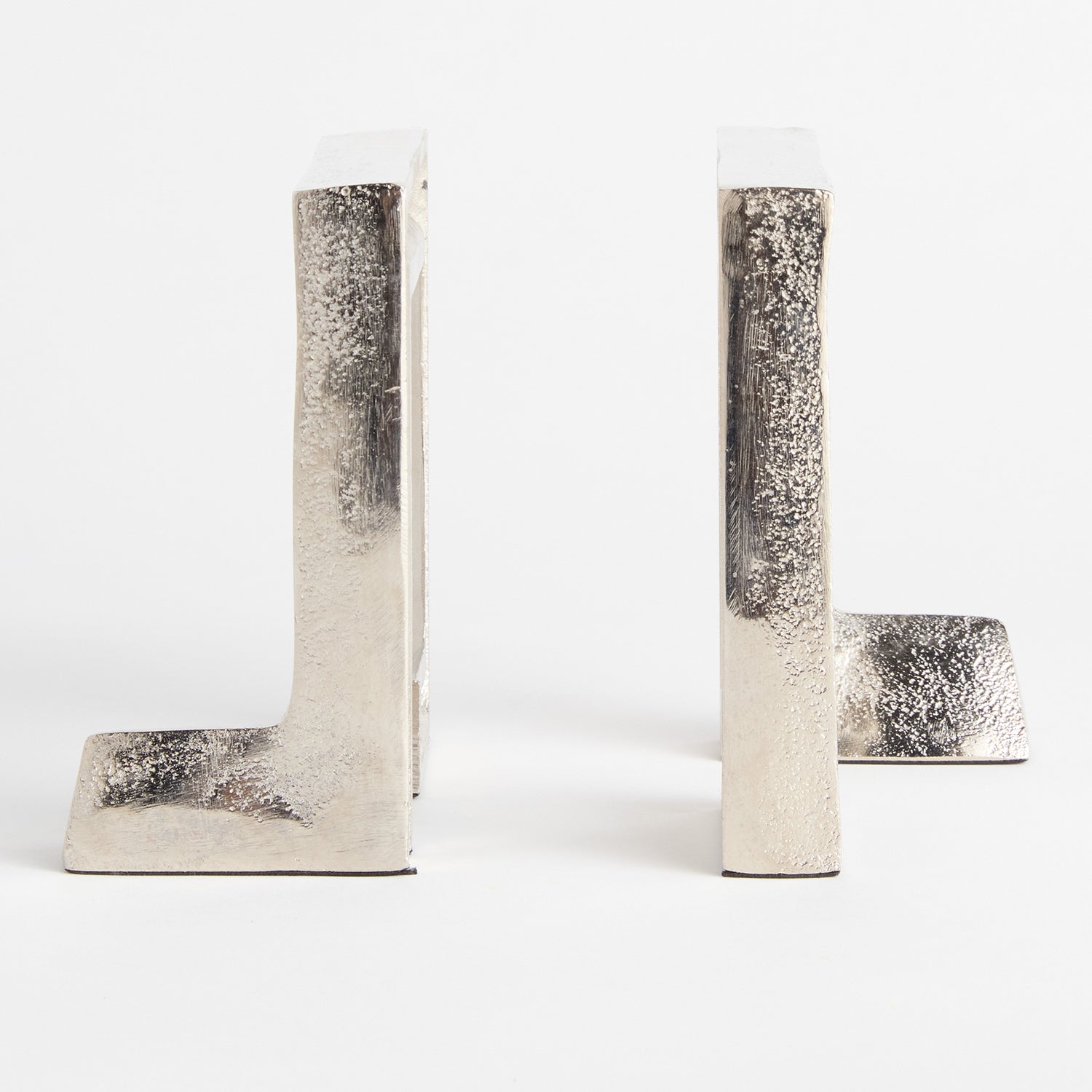 Merritt Bookend Set of 2
