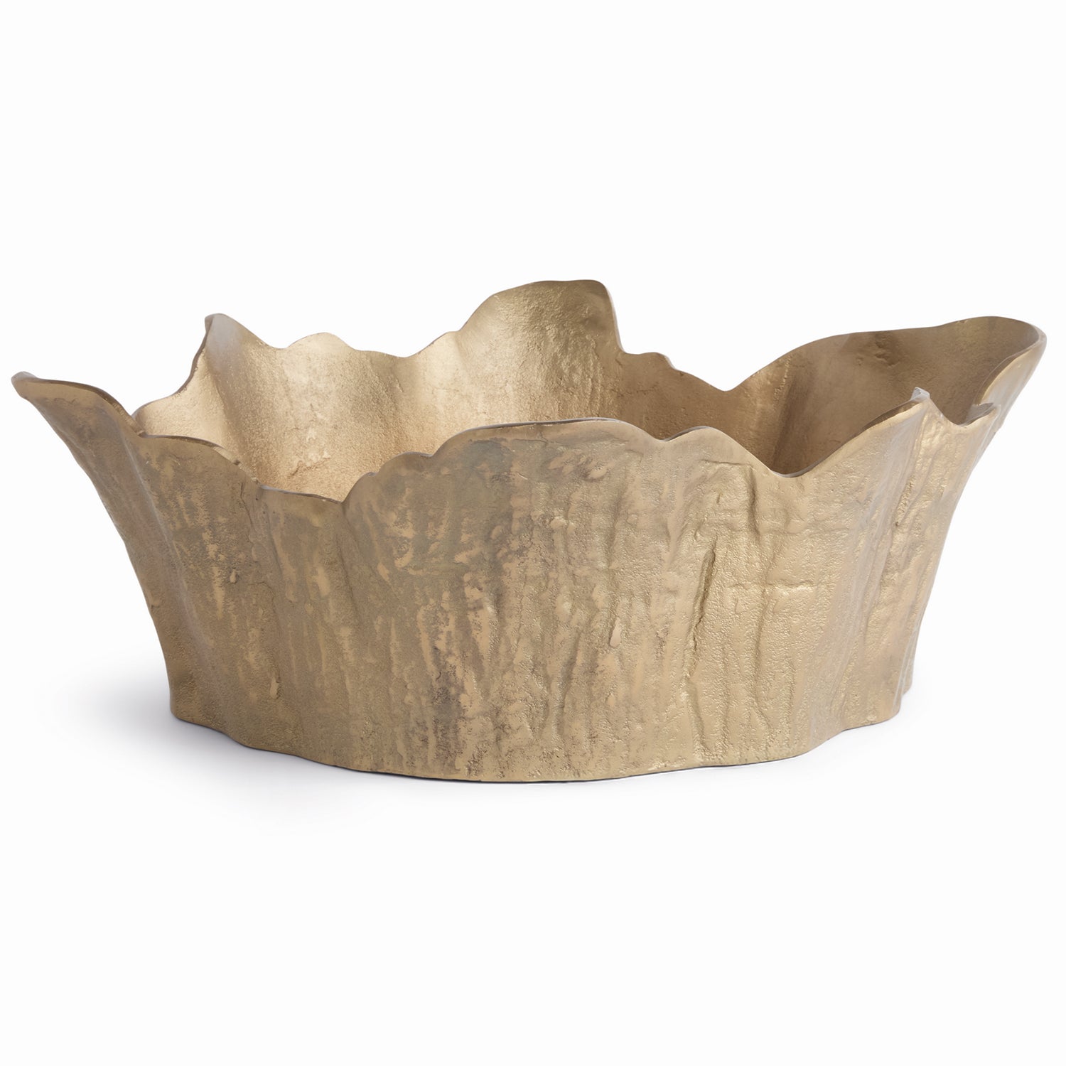 Garin Decorative Bowl