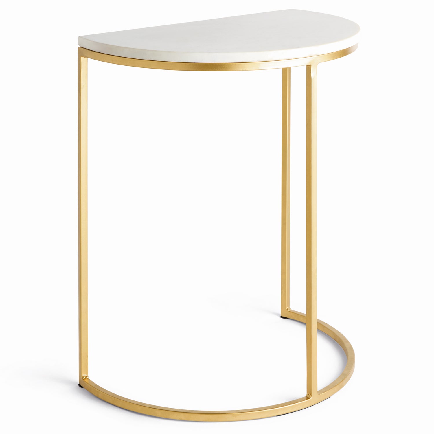 Annamaria Side Table