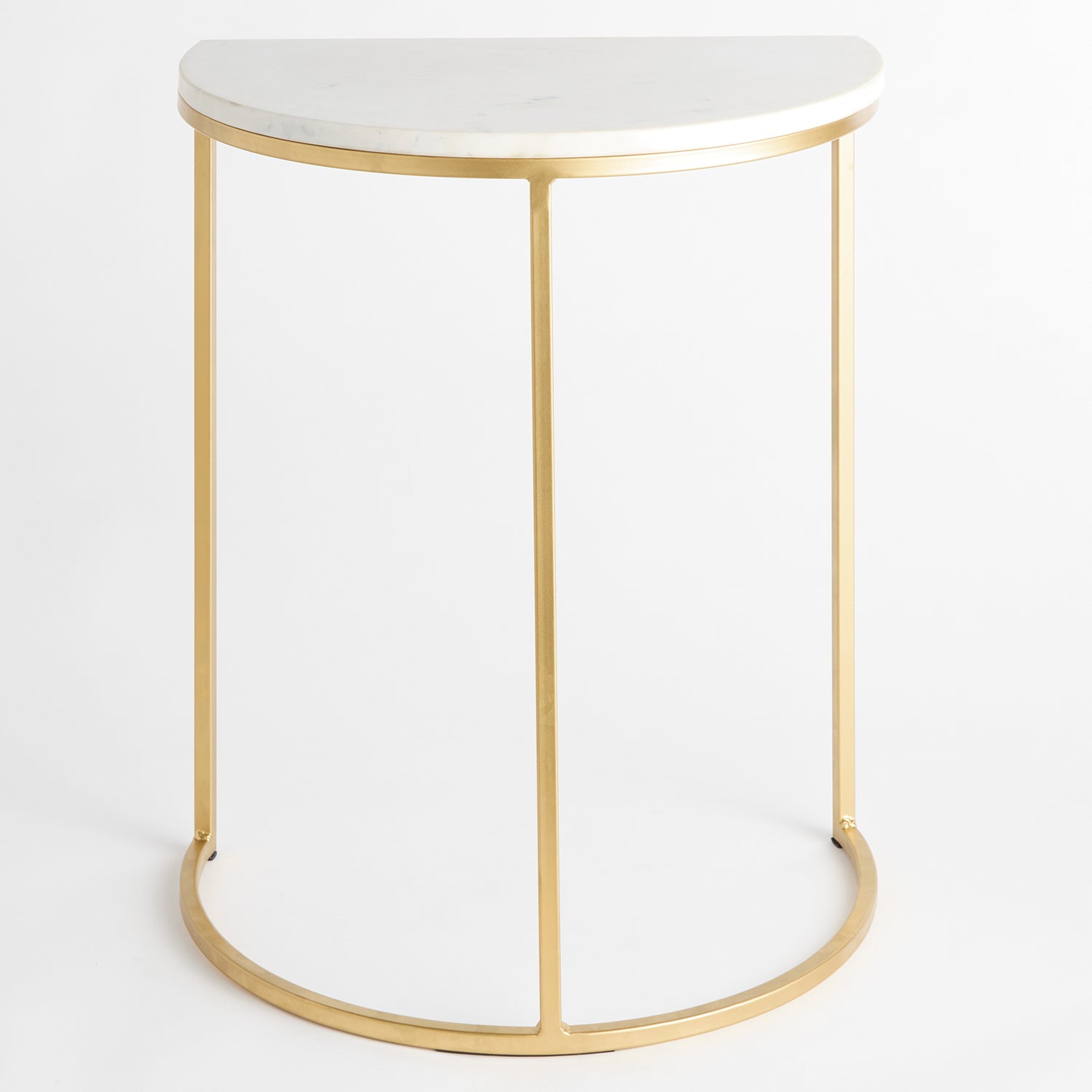 Annamaria Side Table