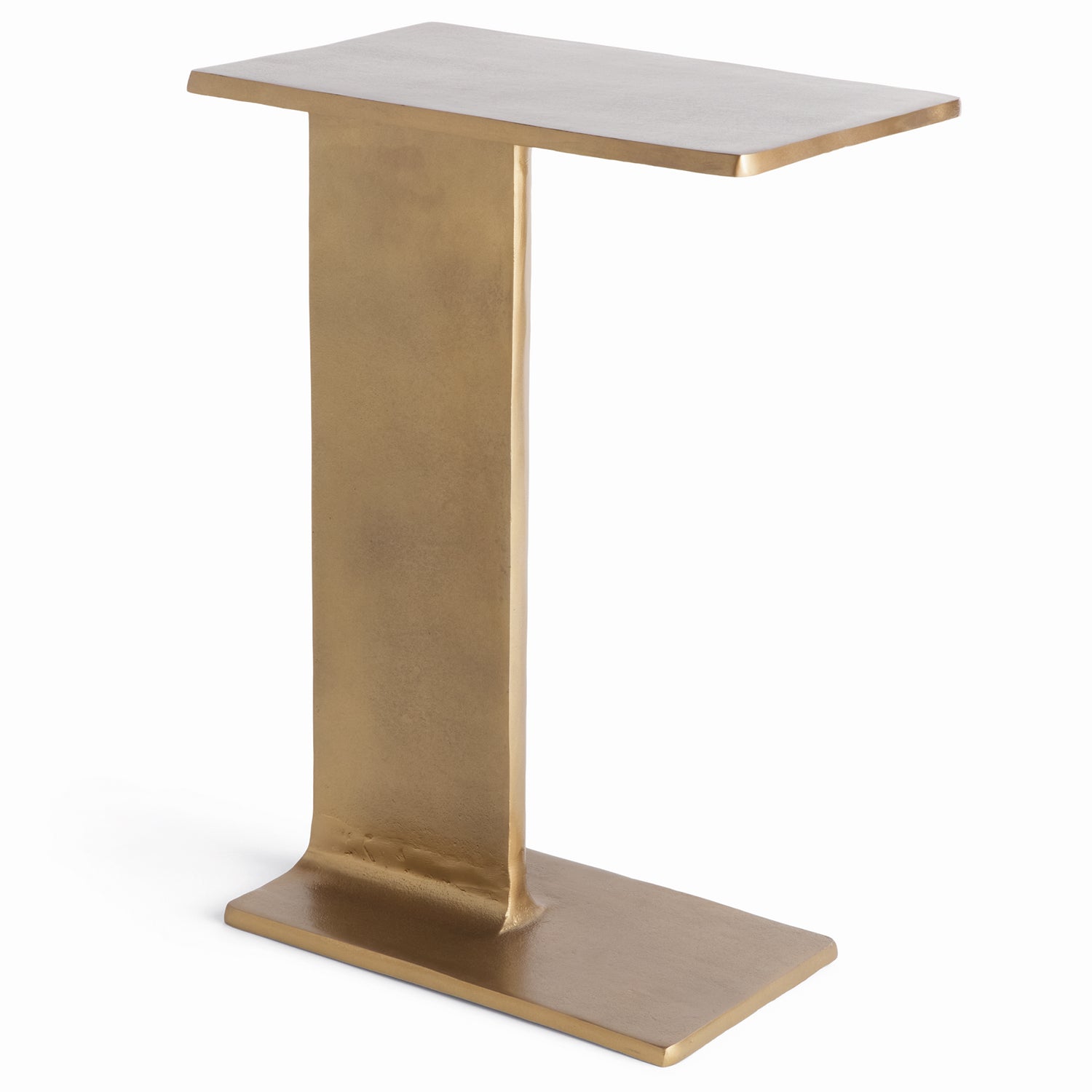 Idris Side Table