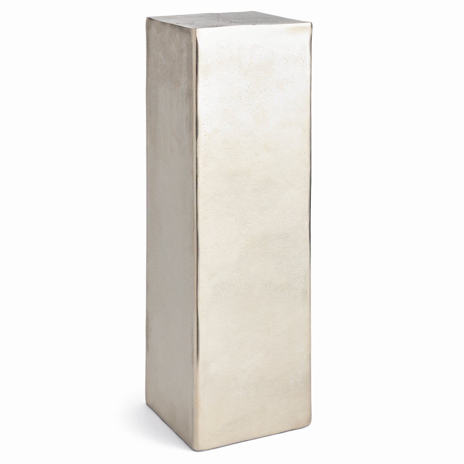 Pedestals
