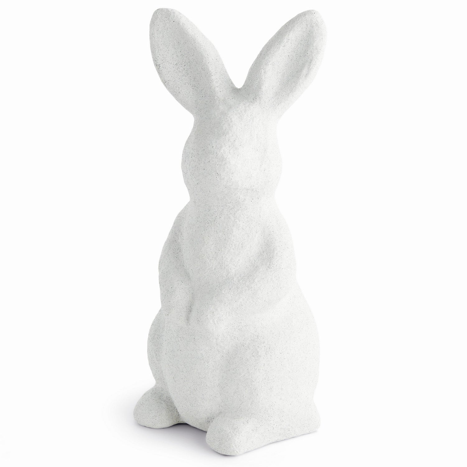 Mollie Large Standing Rabbit