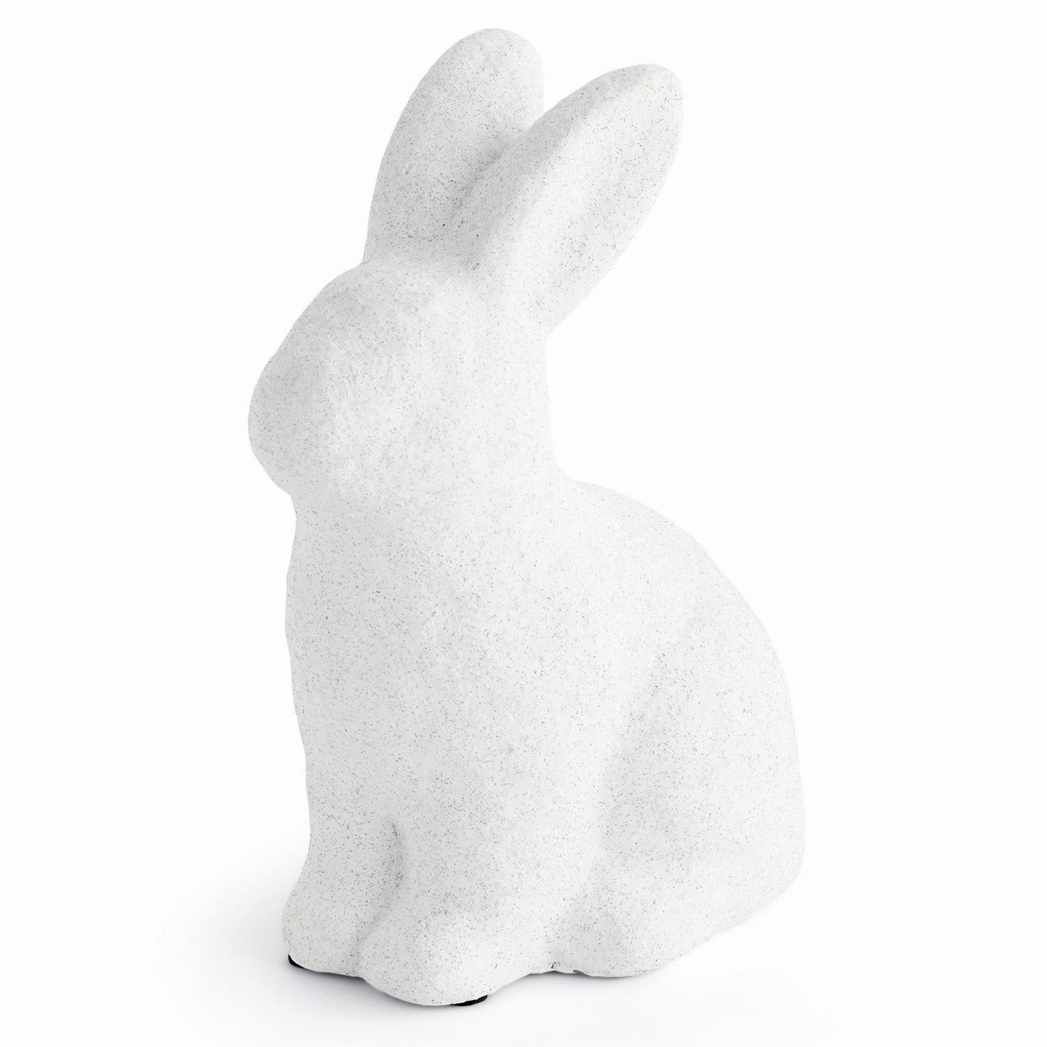 Mollie Large Sitting Rabbit