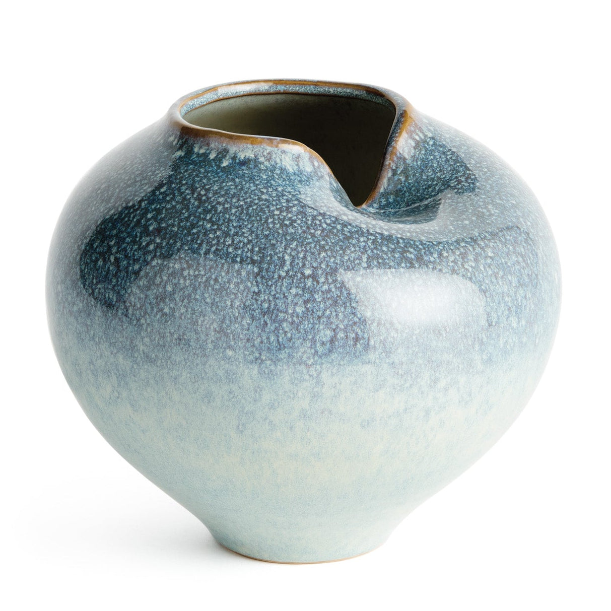 Veronica Small Vase