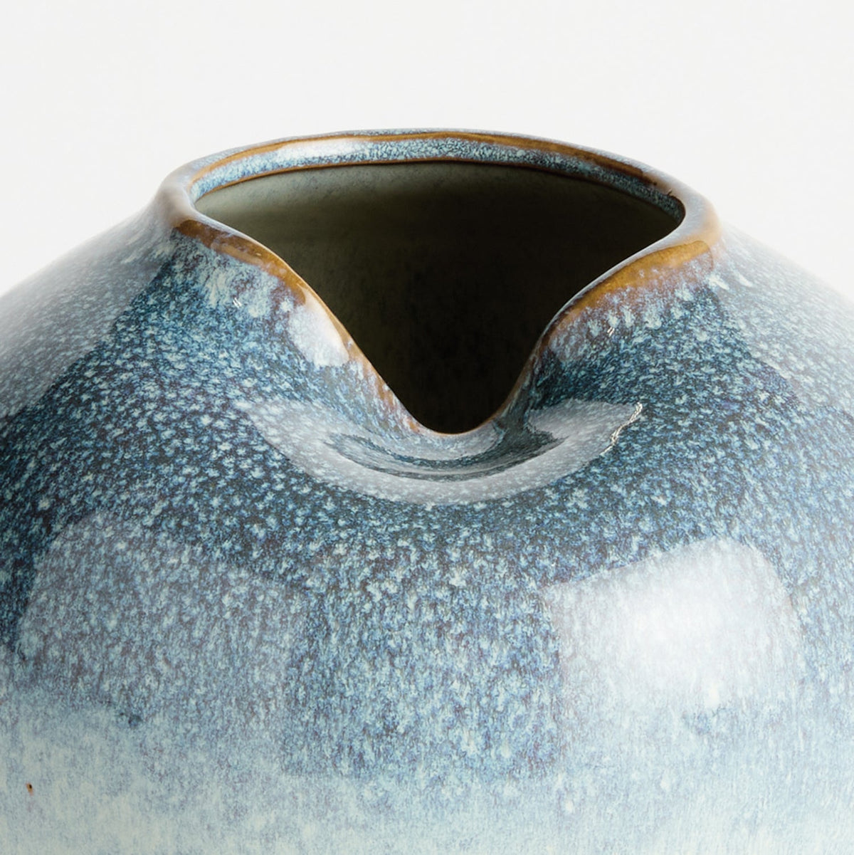 Veronica Small Vase